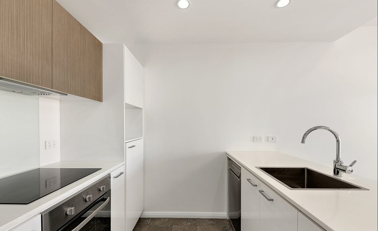 37/38 Mort Street, Braddon, ACT 2612