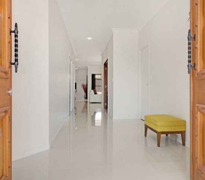 27 Kakadu Court, North Lakes, QLD 4509