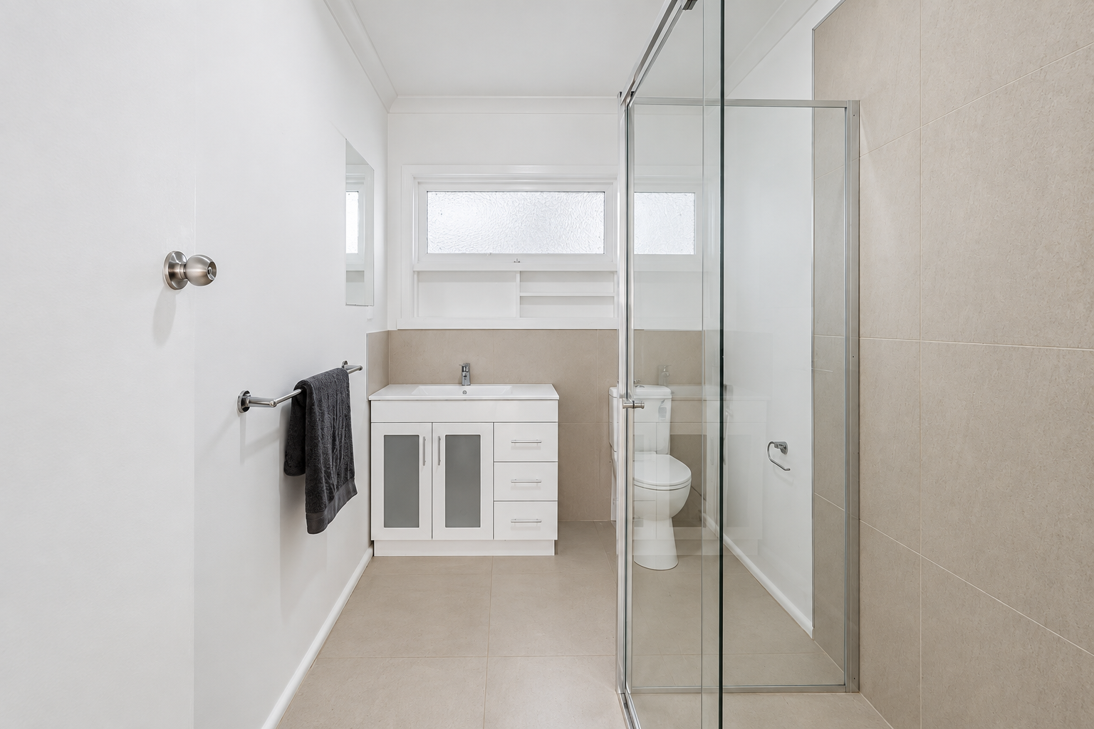 25 Brian Street — photo 10 of 12