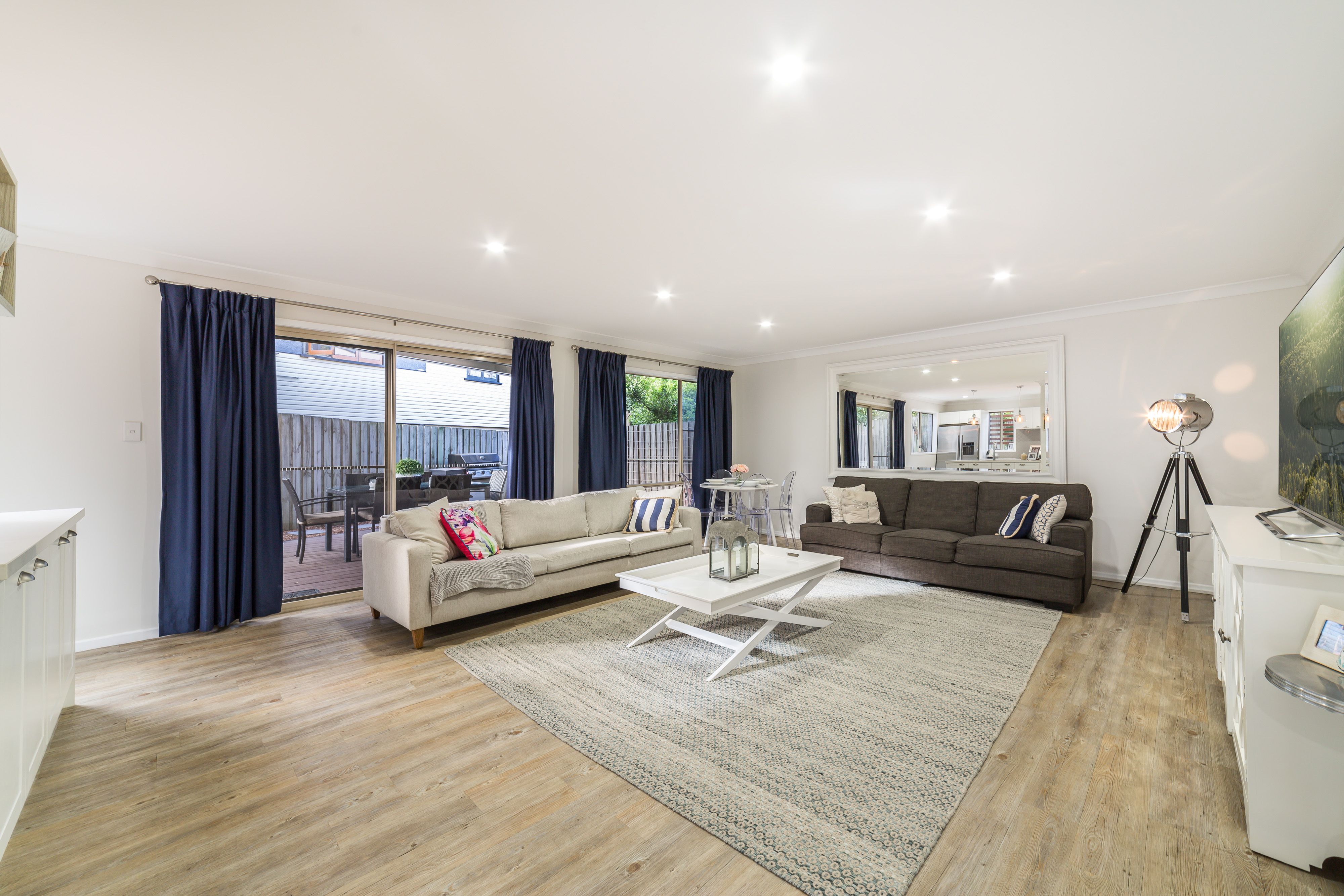 1/27 McCowan Street, Ashmore, QLD 4214