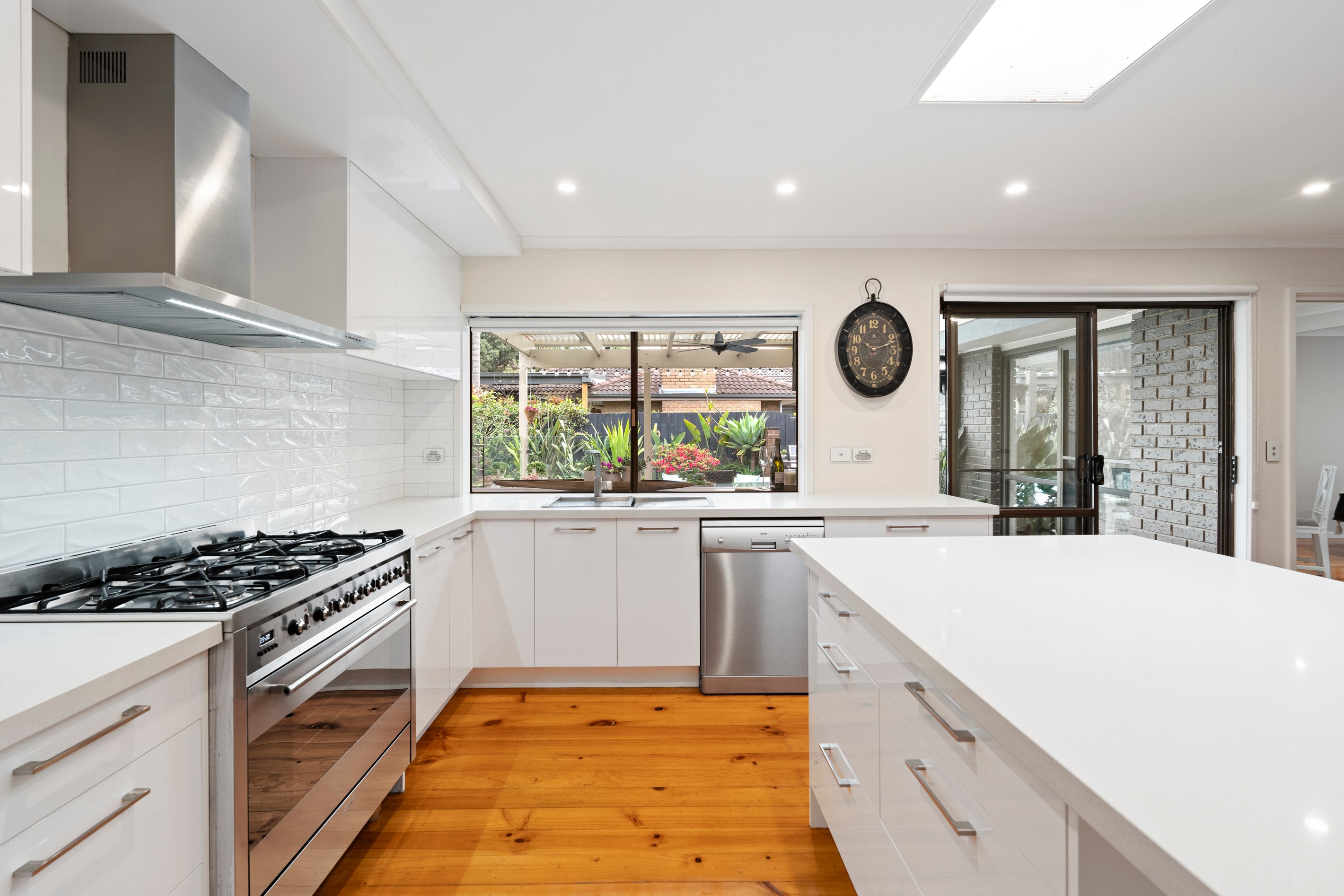 34 Greenaway Drive, Ferntree Gully, VIC 3156