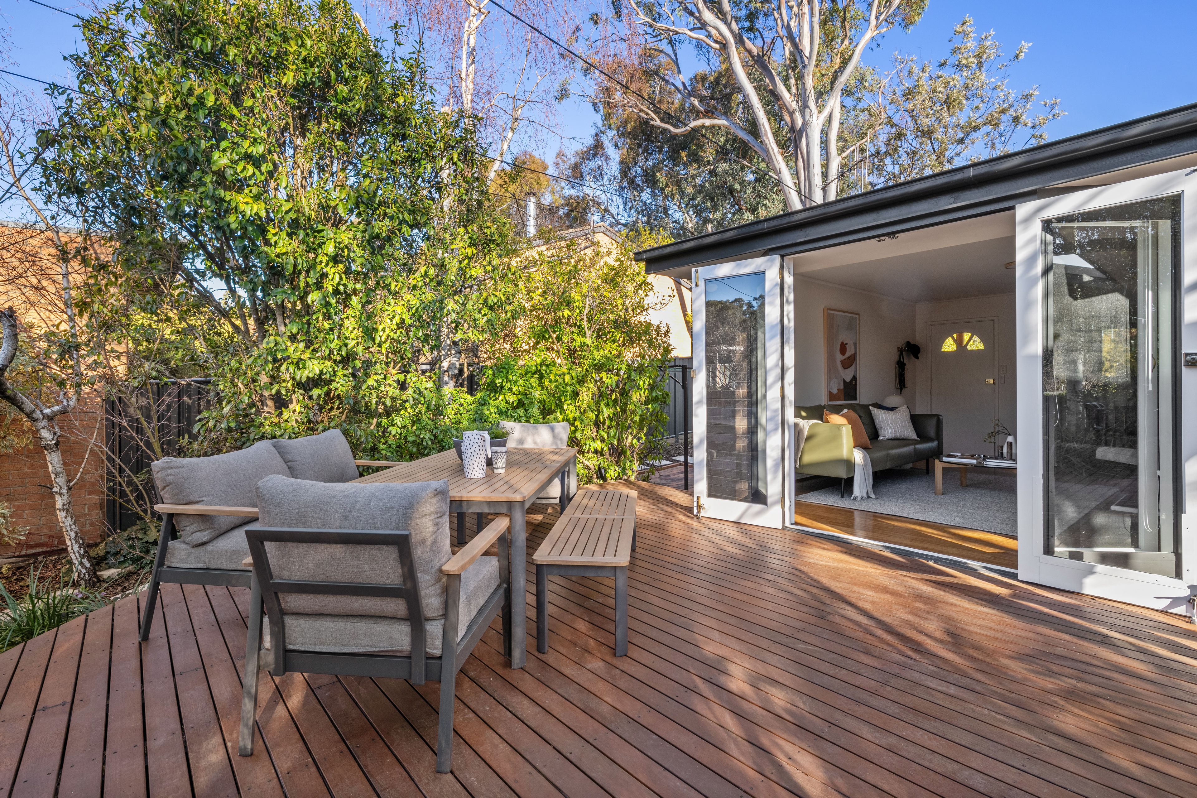 5 Noala Street, Aranda, ACT 2614