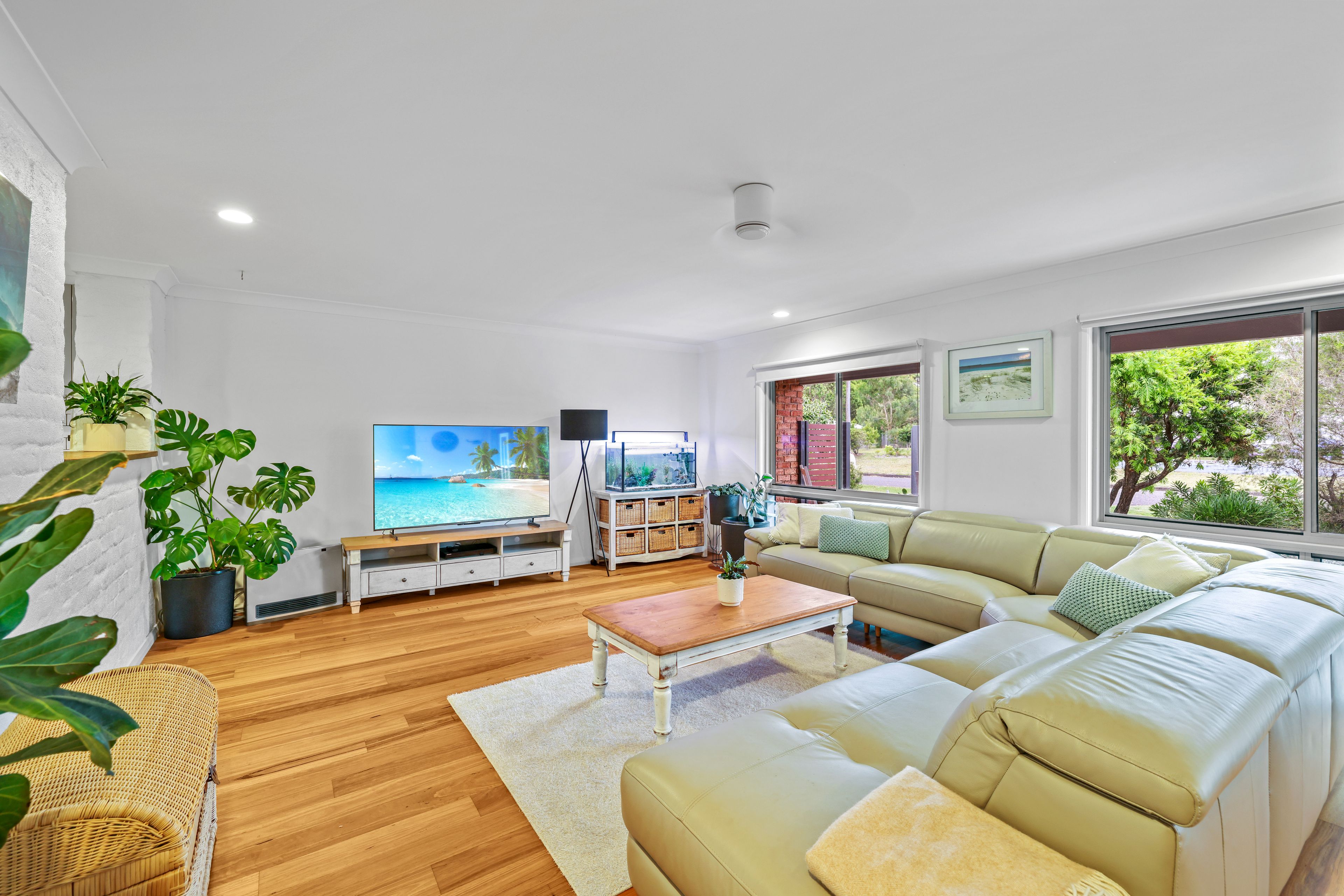 12 Kinghorn Road, Currarong, NSW