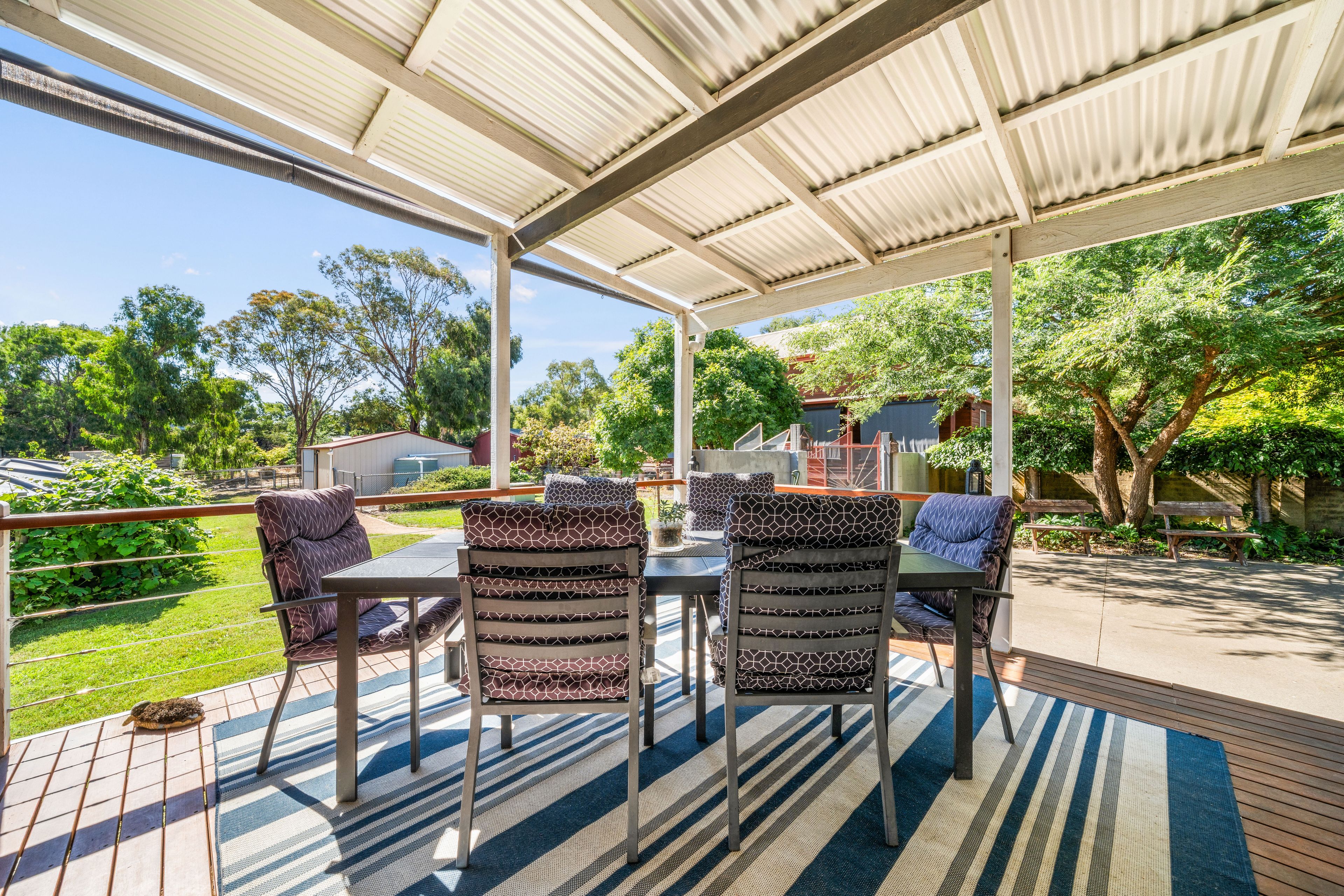 26 Lute Street, Gundaroo, NSW 2620
