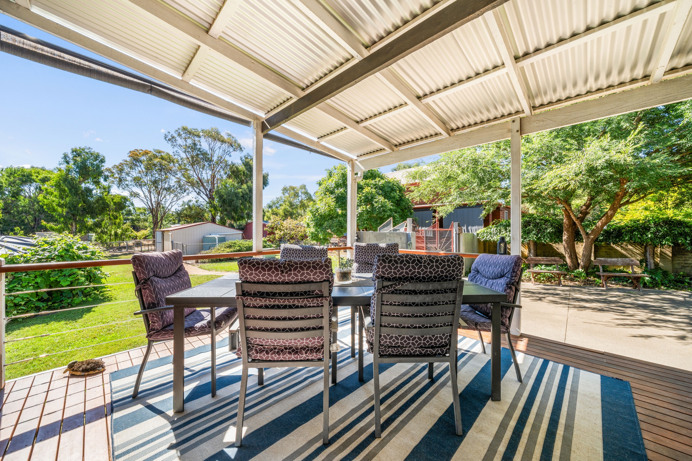 26 Lute Street, Gundaroo, NSW 2620