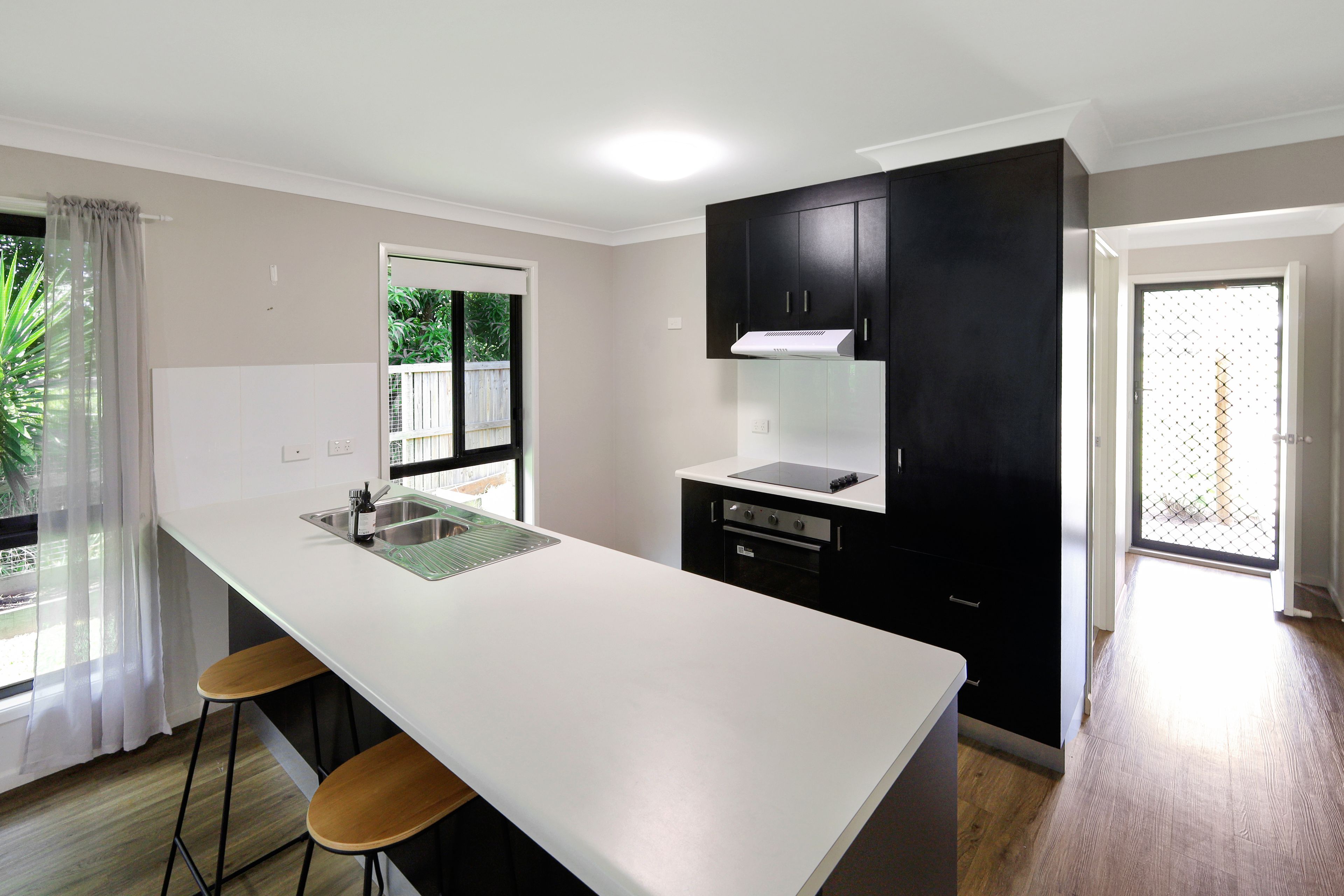 33 Kathleen Street, Sarina, QLD 4737