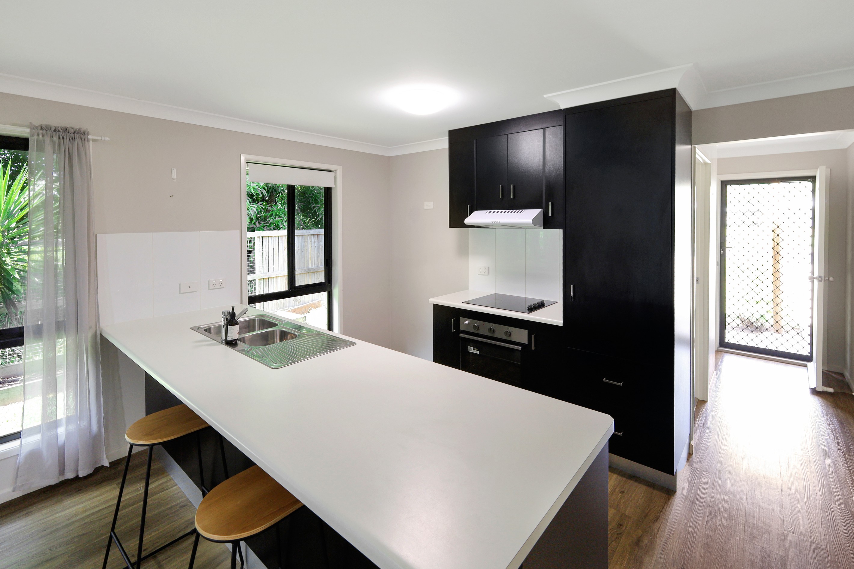 33 Kathleen Street, Sarina, QLD 4737