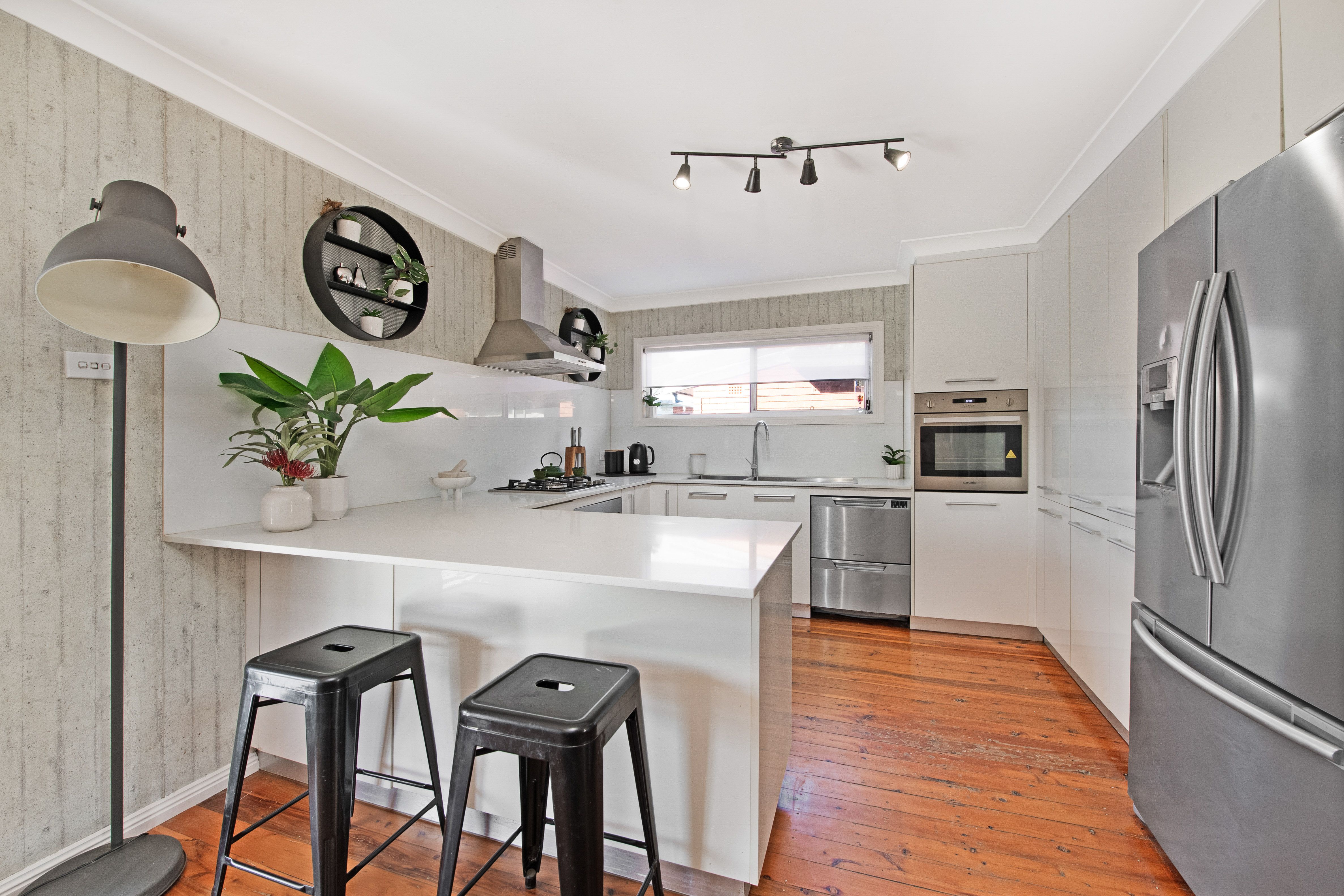 73 Princess Street — photo 3 of 20
