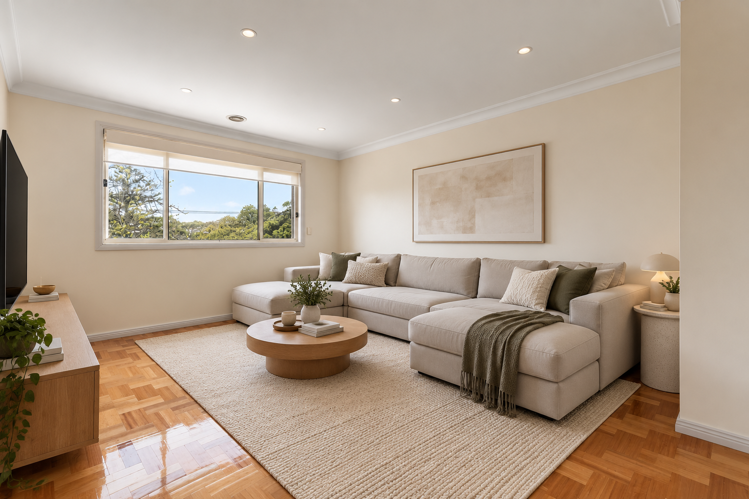 1/22 Carramar Street — photo 3 of 12