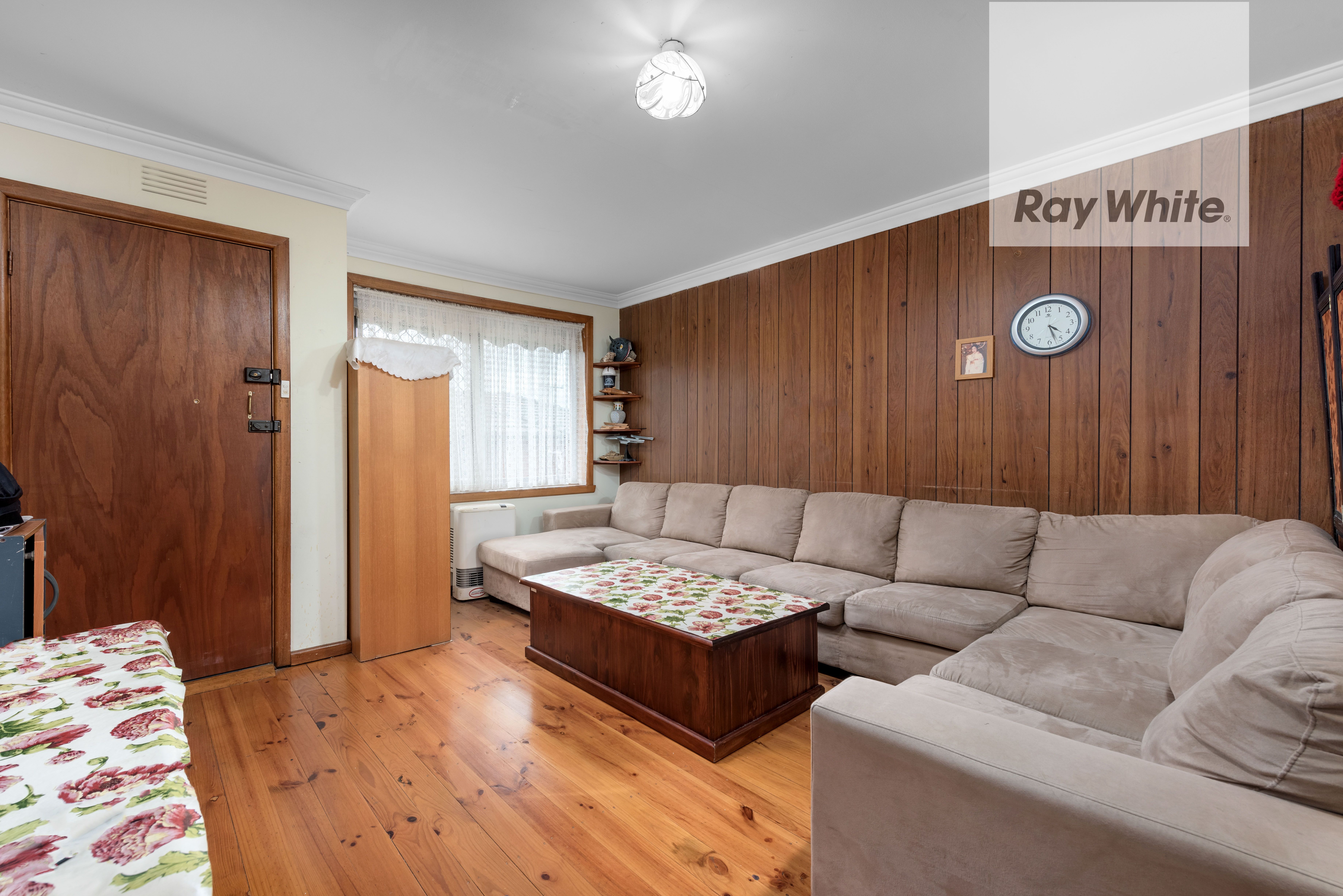 2/15 Loddon Avenue, Reservoir, VIC 3073