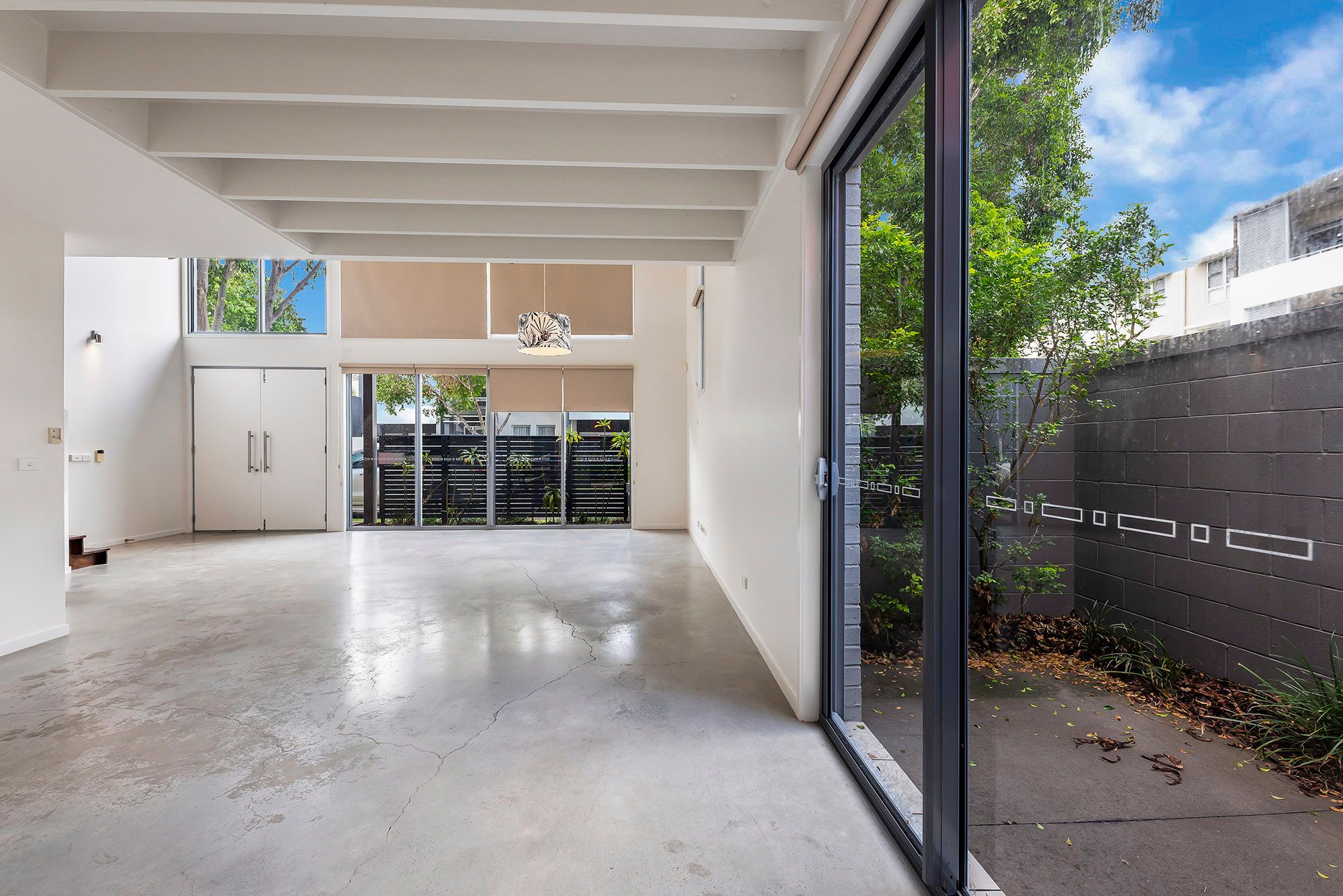2 Watts Drive, Varsity Lakes, QLD 4227
