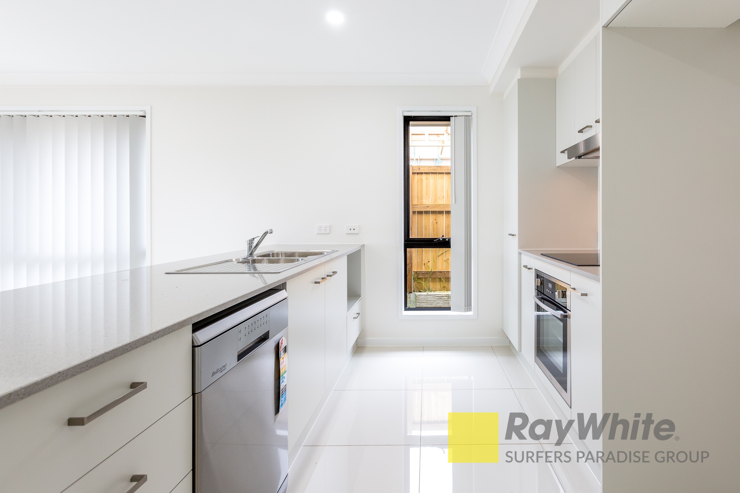 25 Locke Crescent, Redbank Plains, QLD 4301