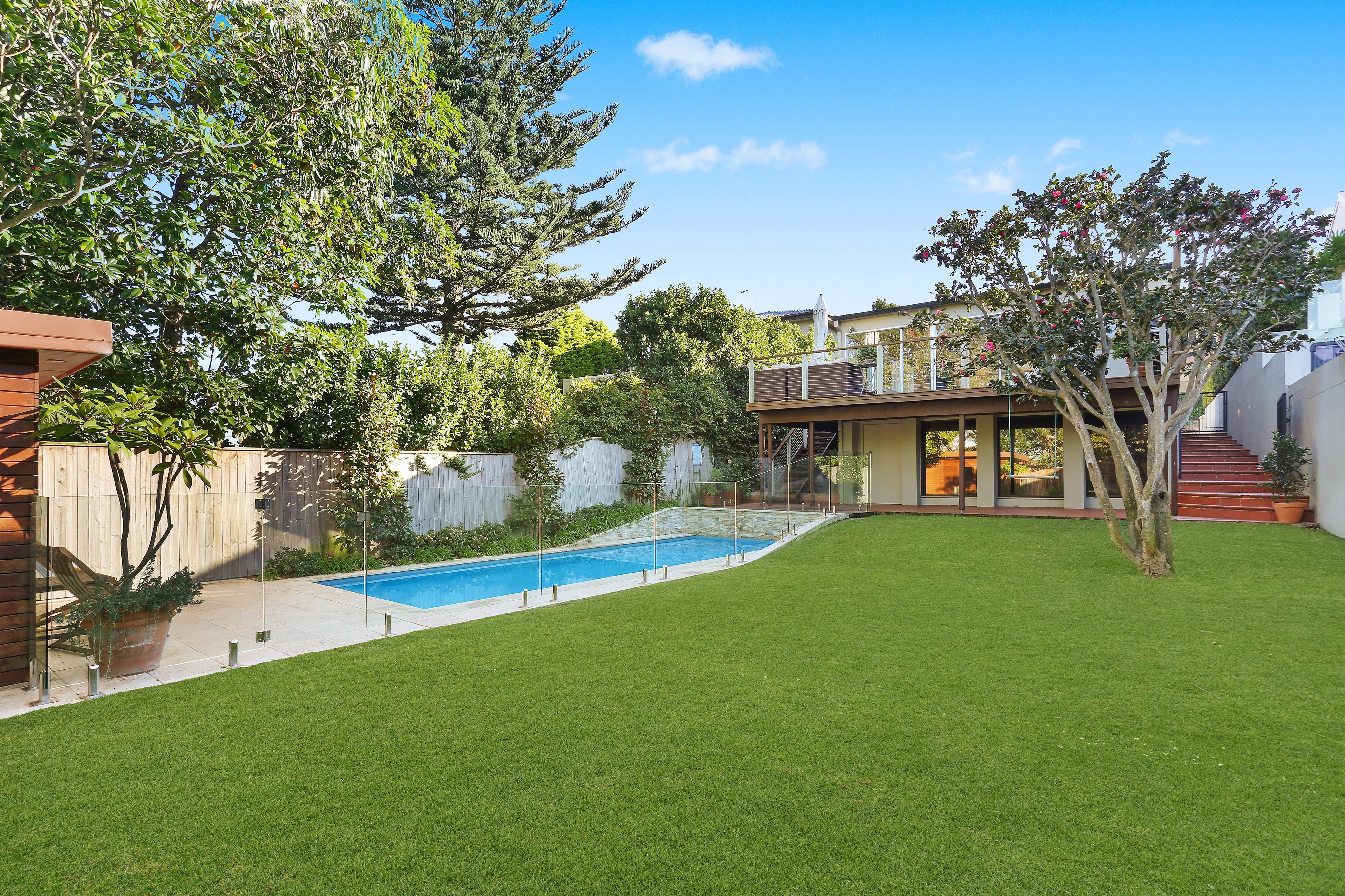 7 Lancaster Road, Dover Heights NSW 2030