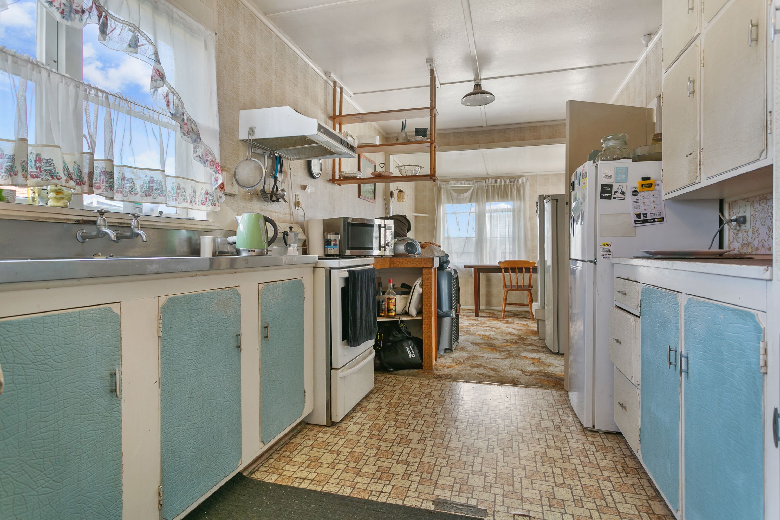 147 Mangapiko Street, Te Awamutu, Waipa District