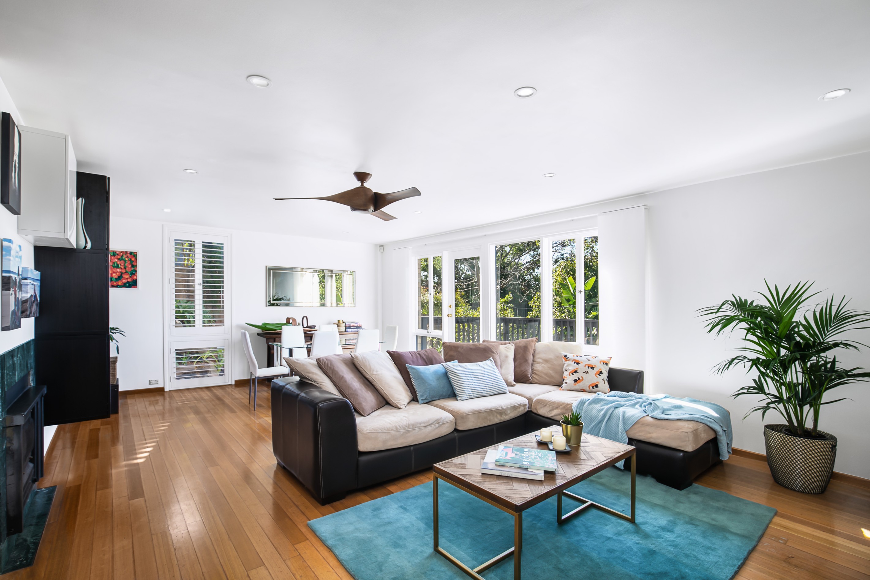 77 Waterhouse Avenue, St Ives, NSW 2075