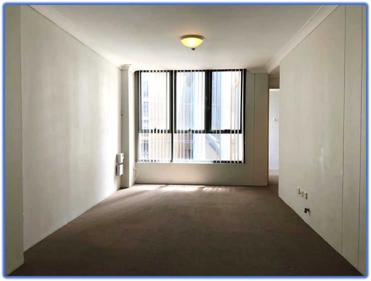 302/743-755 George Street, Sydney, NSW 2000