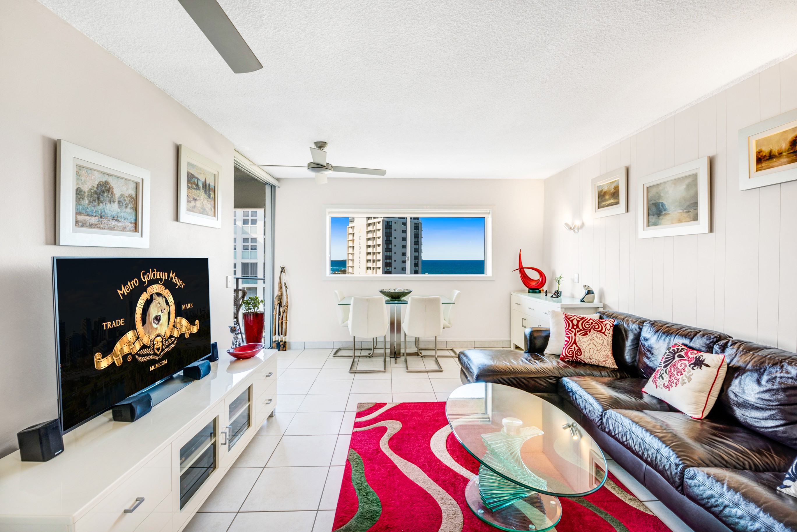 54/110 Sixth Avenue, Maroochydore, QLD 4558