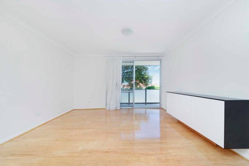 3/26-28 Tower Street, Vaucluse, NSW 2030