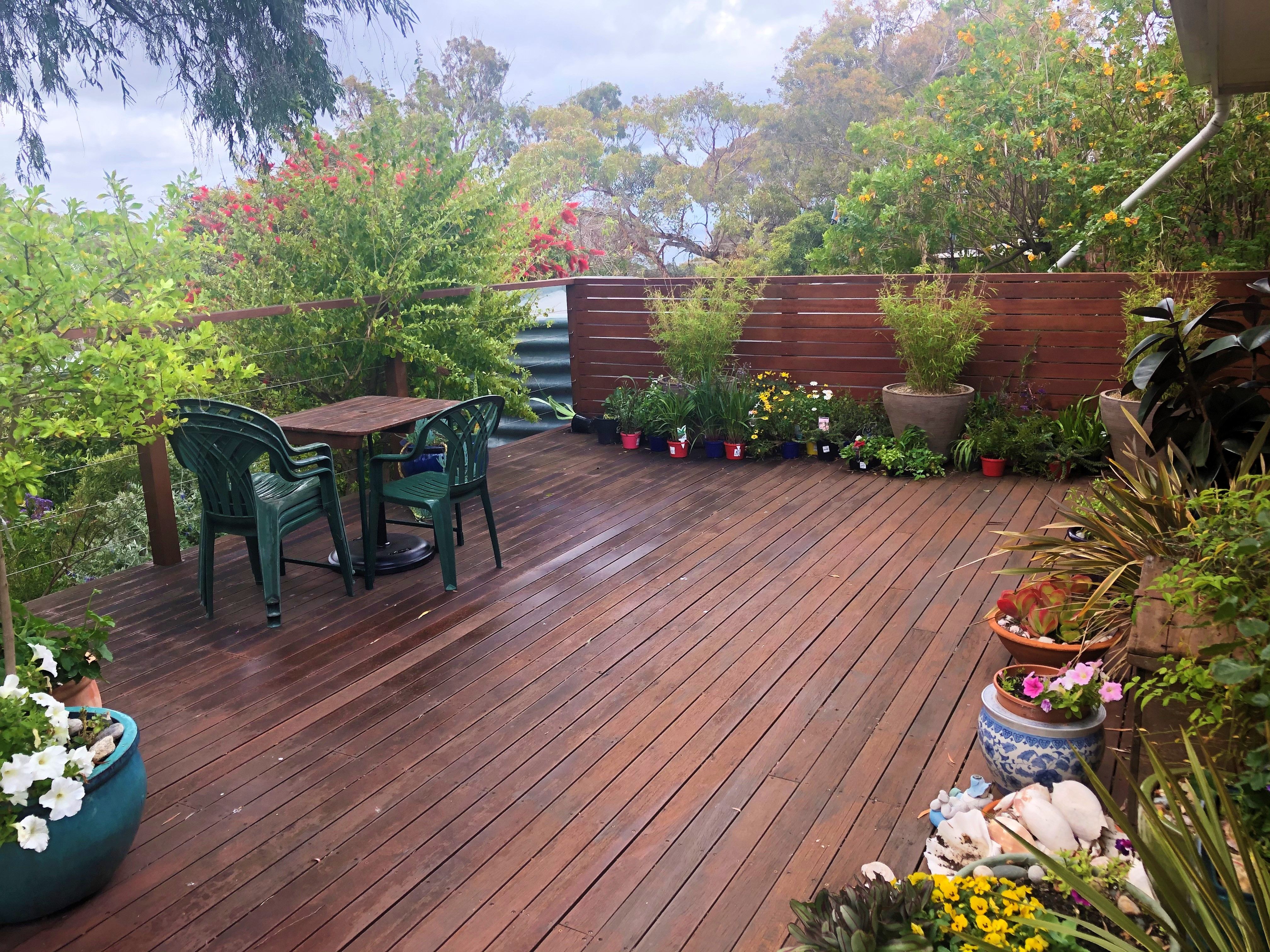 24 Miltalie Avenue, Port Lincoln SA 5606