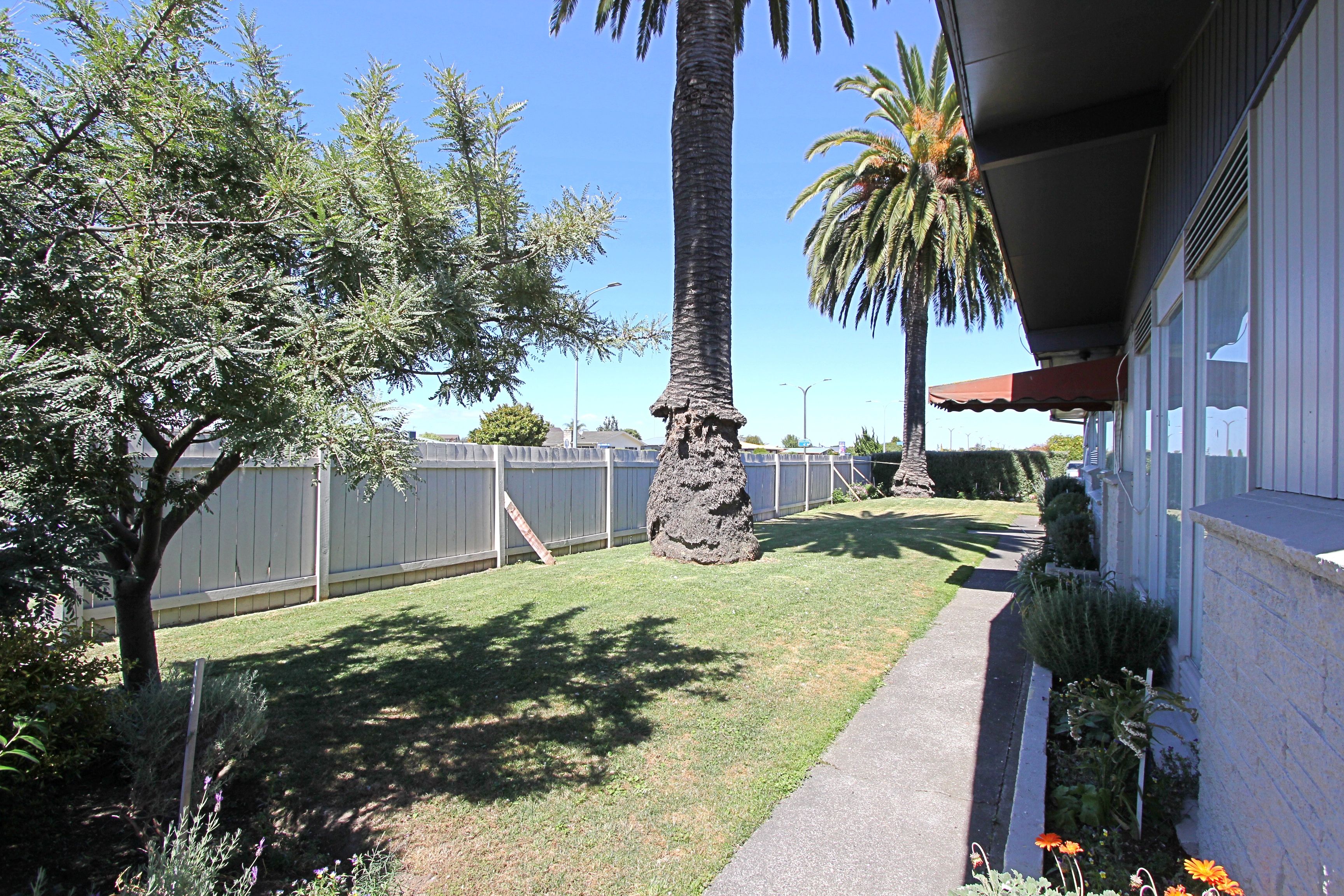 9/335 Kennedy Road, Onekawa, Napier City
