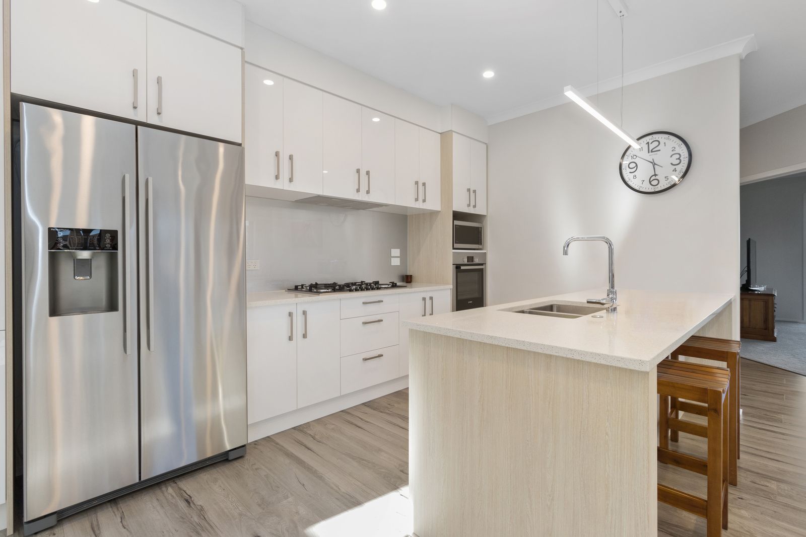 1 Bourke Drive, Cambridge, Waipa District