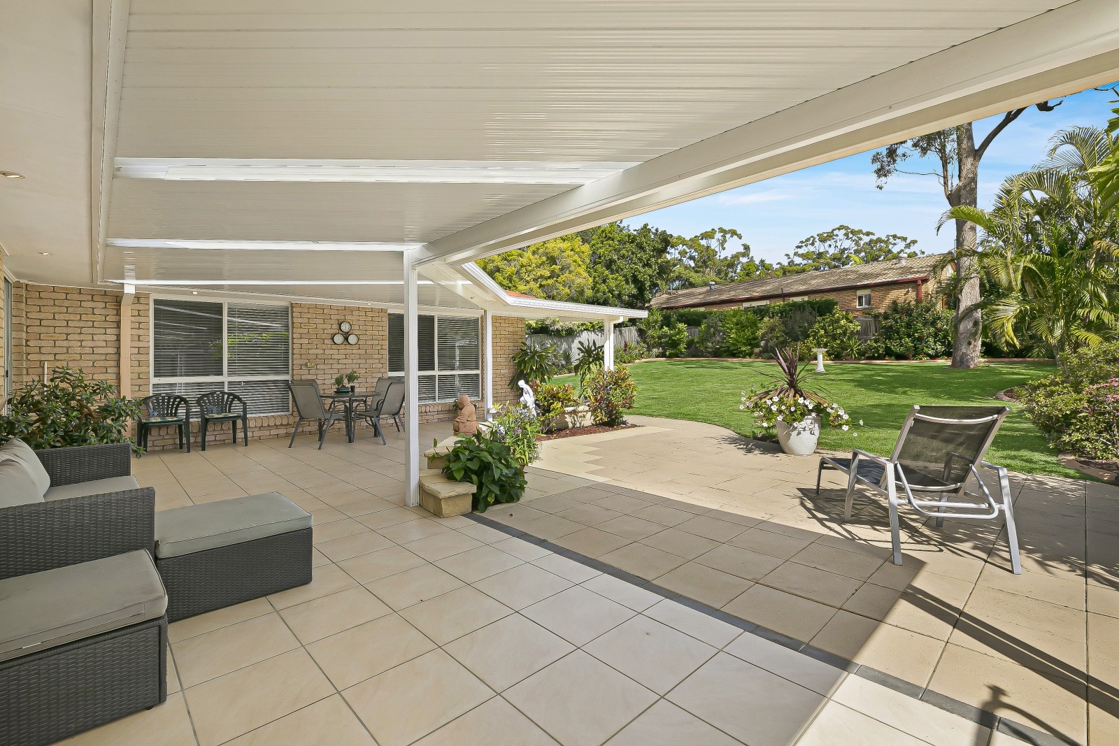 4 Tullamarine Drive, Robina, QLD 4226