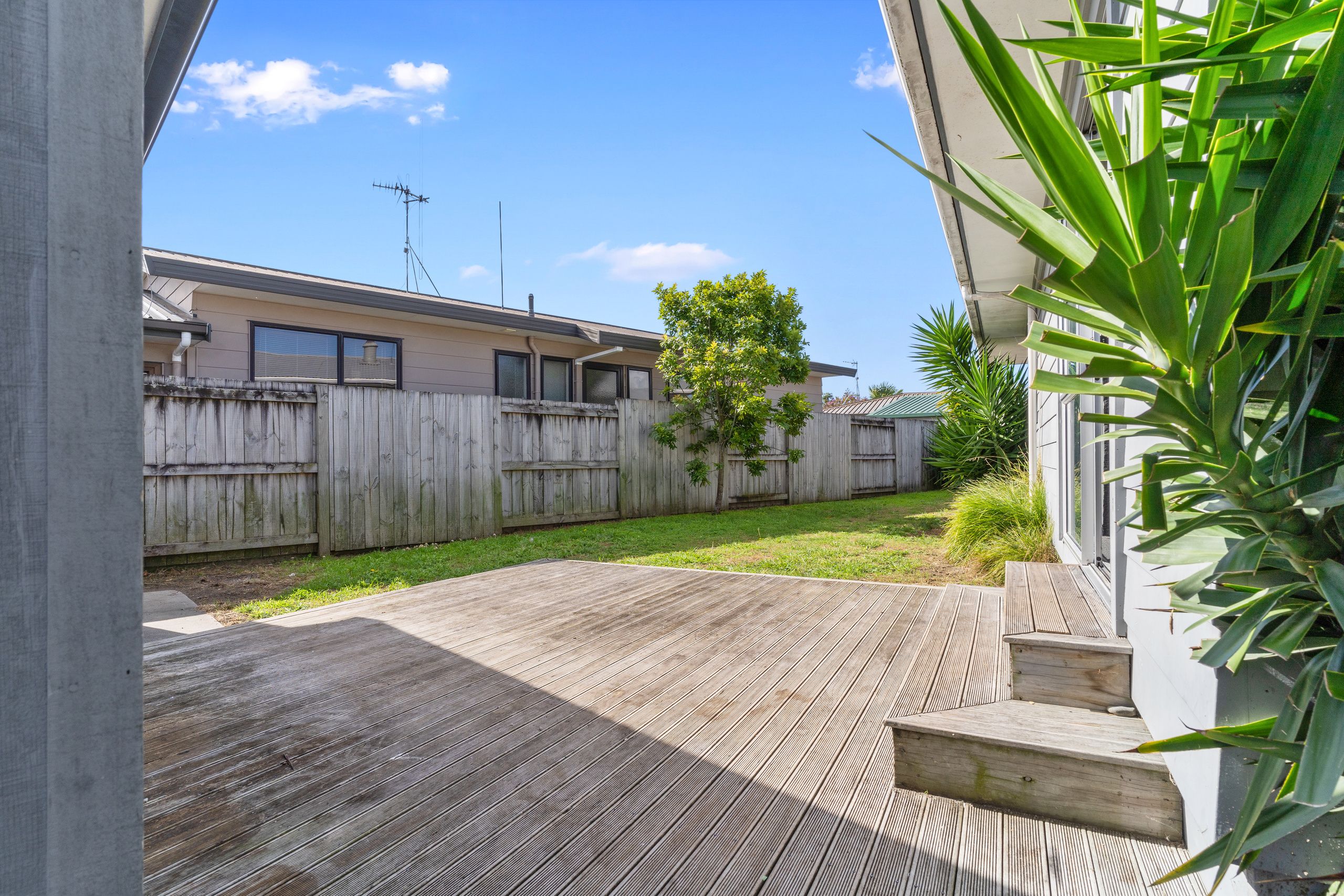 3B Garnet Drive, Papamoa, Tauranga City