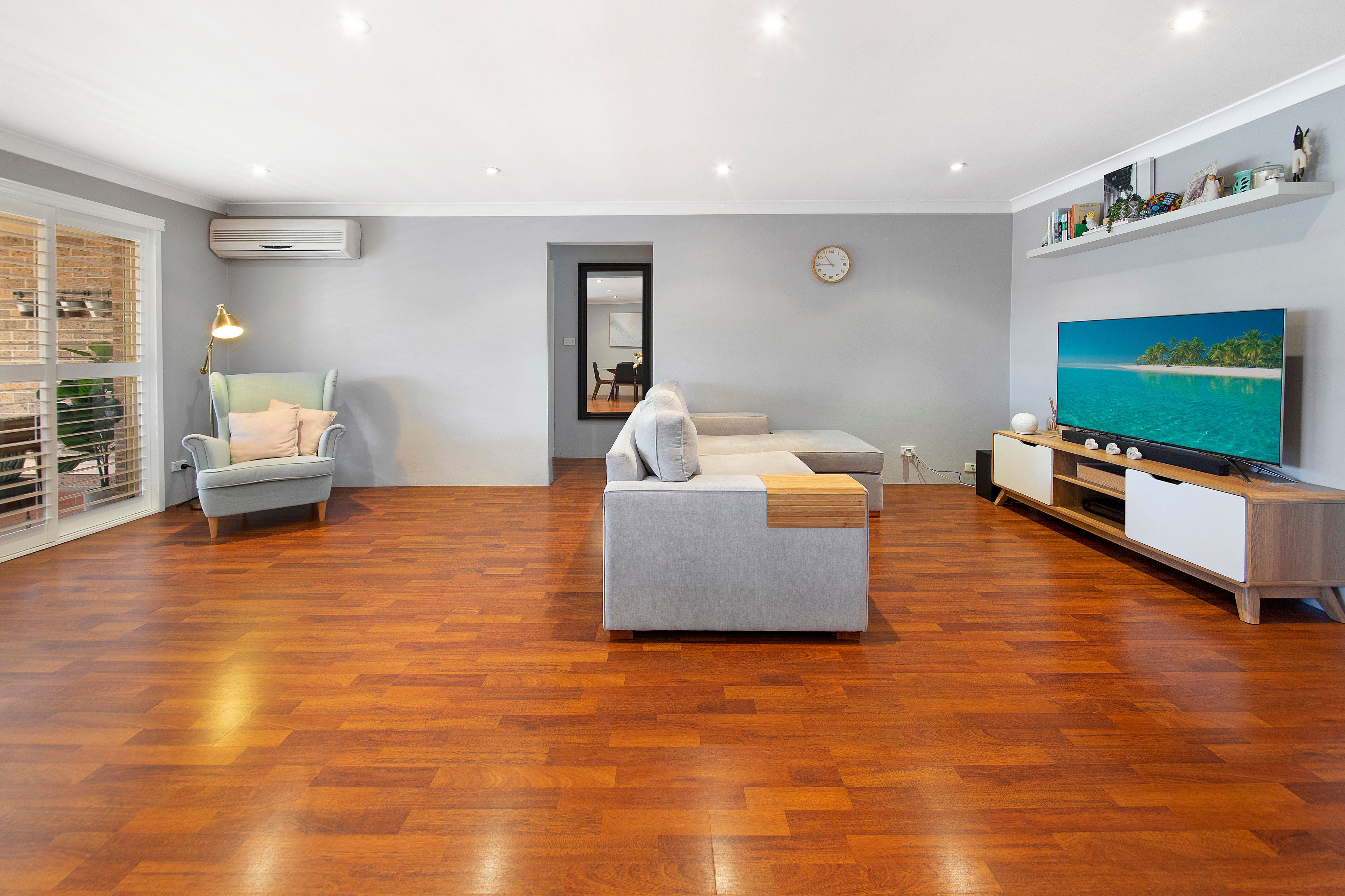 18/45-47 Vermont Street, Sutherland, NSW 2232