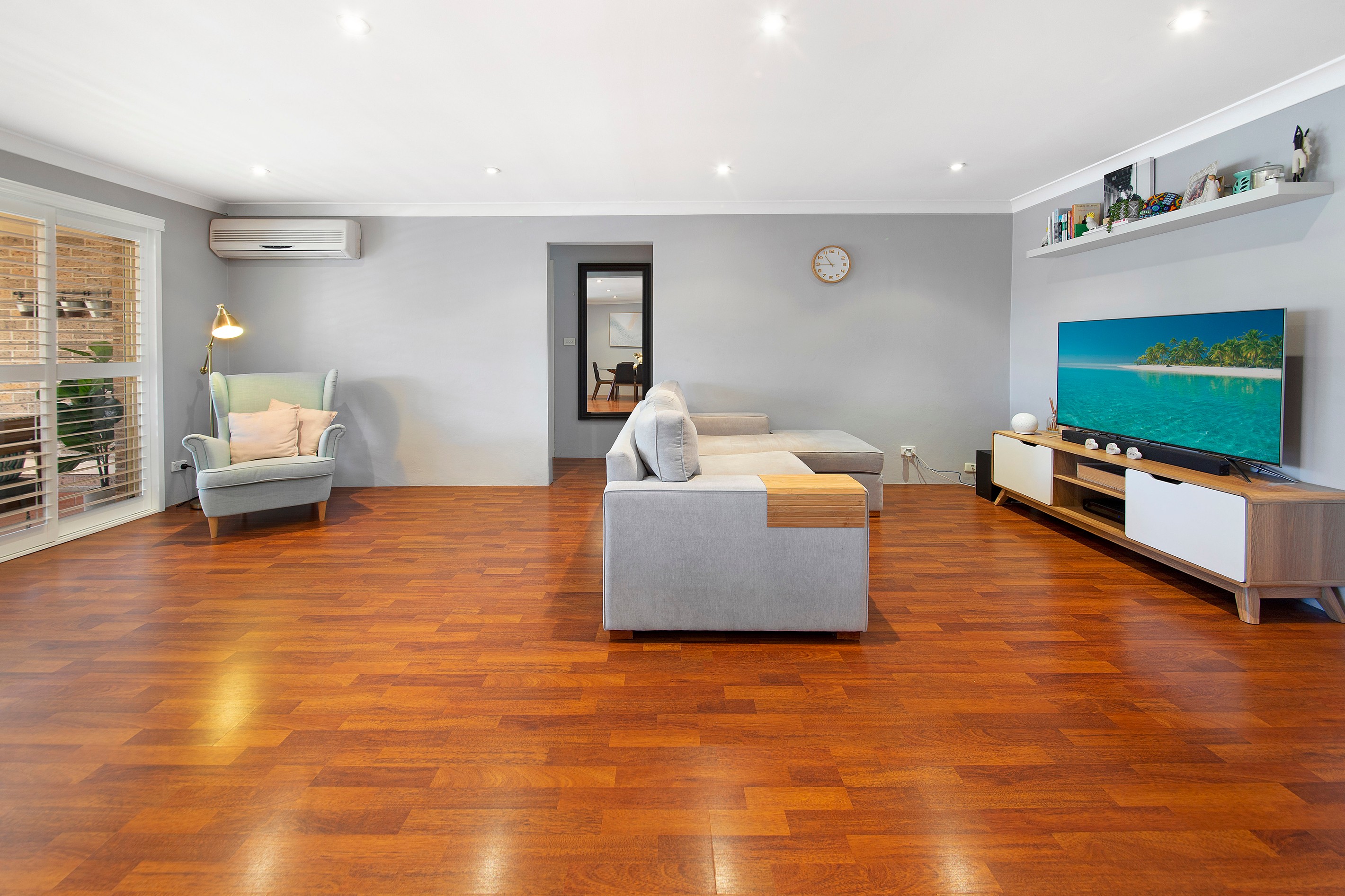 18/45-47 Vermont Street, Sutherland, NSW 2232