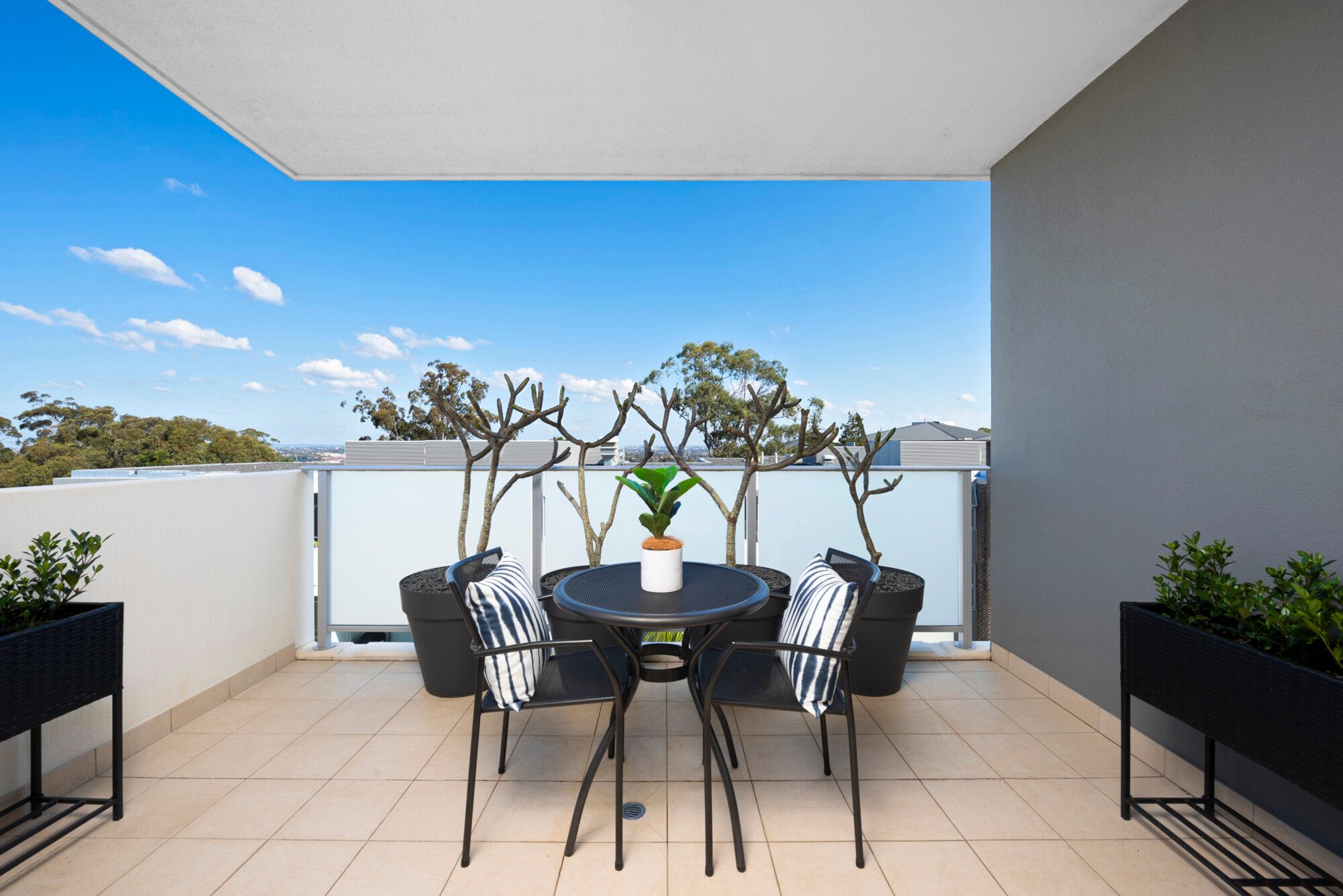 1503/1 Nield Avenue, Greenwich, NSW 2065