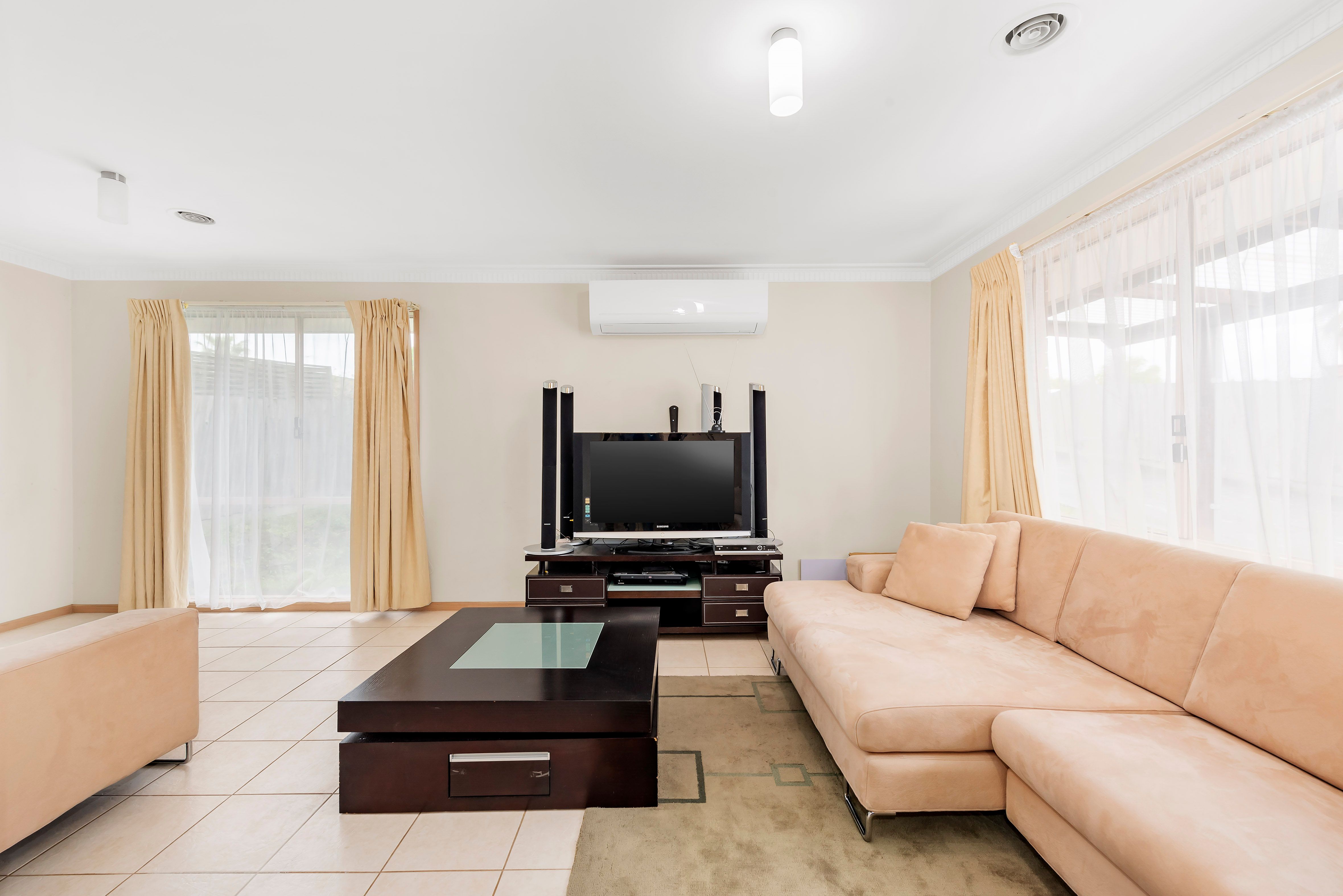 13 Kalman Road, Epping, VIC 3076