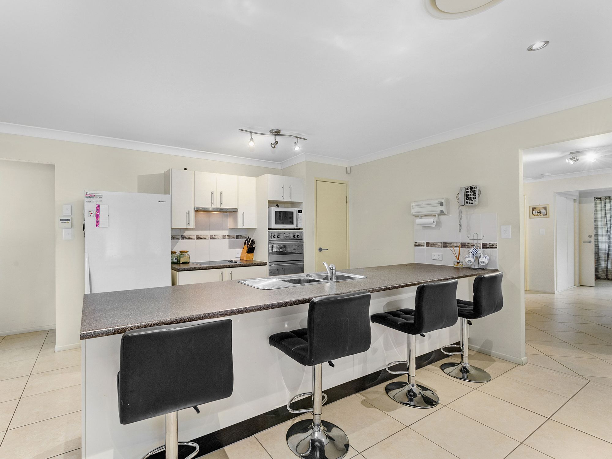 27 Canopus Street, Bridgeman Downs, QLD 4035