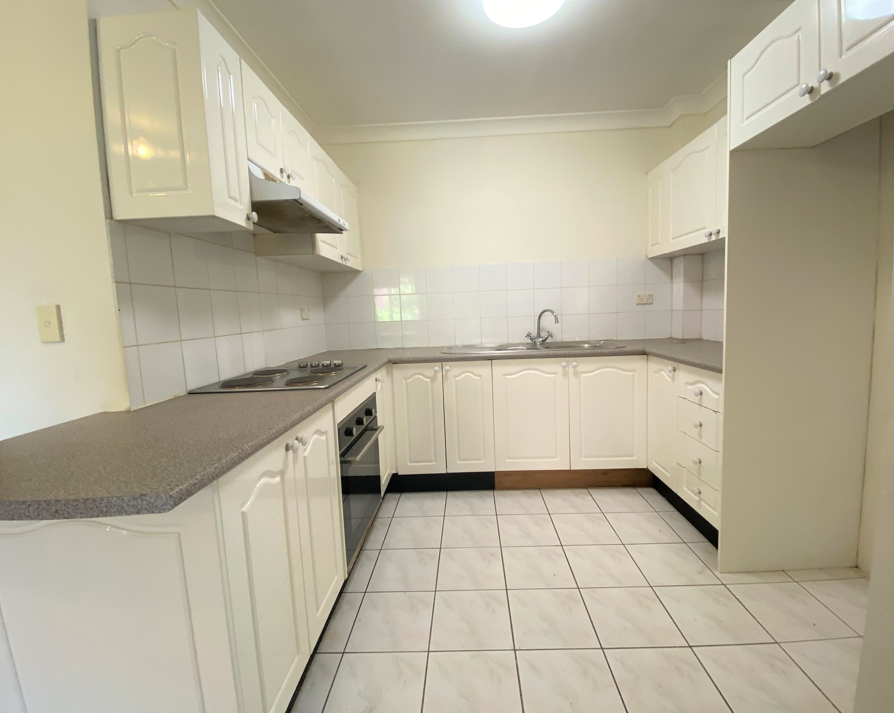 44/1-9 Terrace Road, Dulwich Hill, NSW 2203