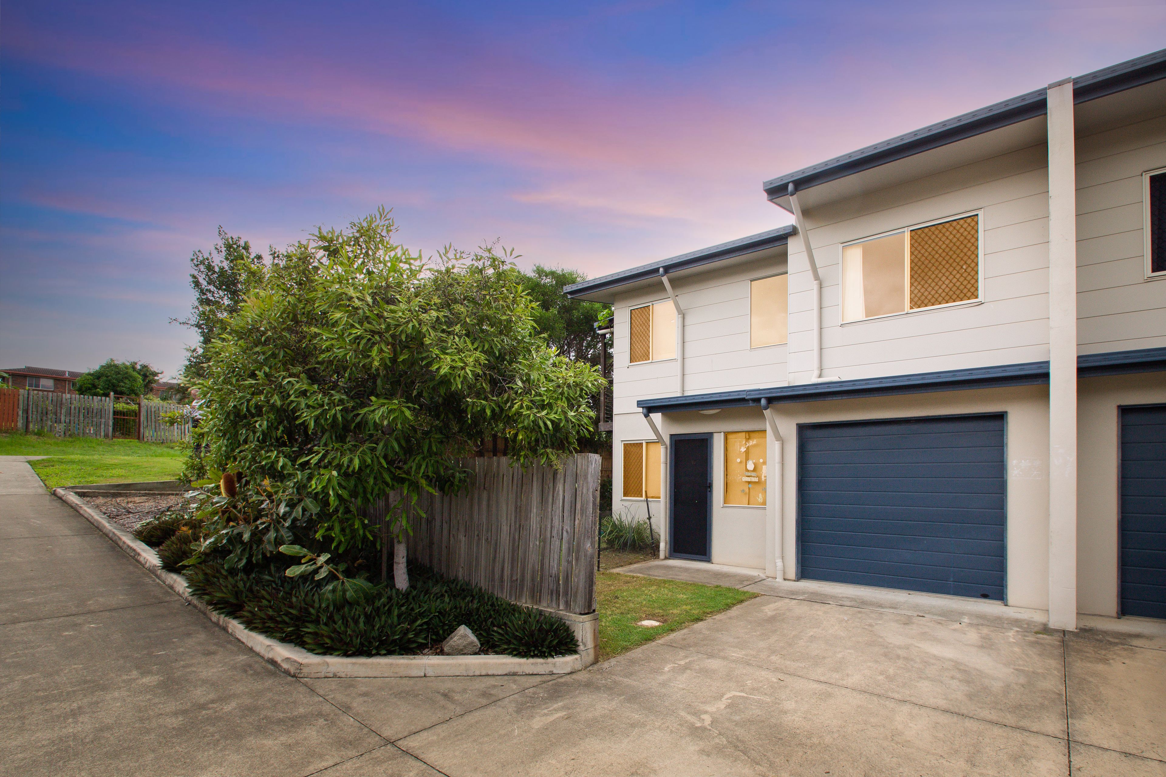 138 Marlborough Street, Bellbird Park QLD 4300