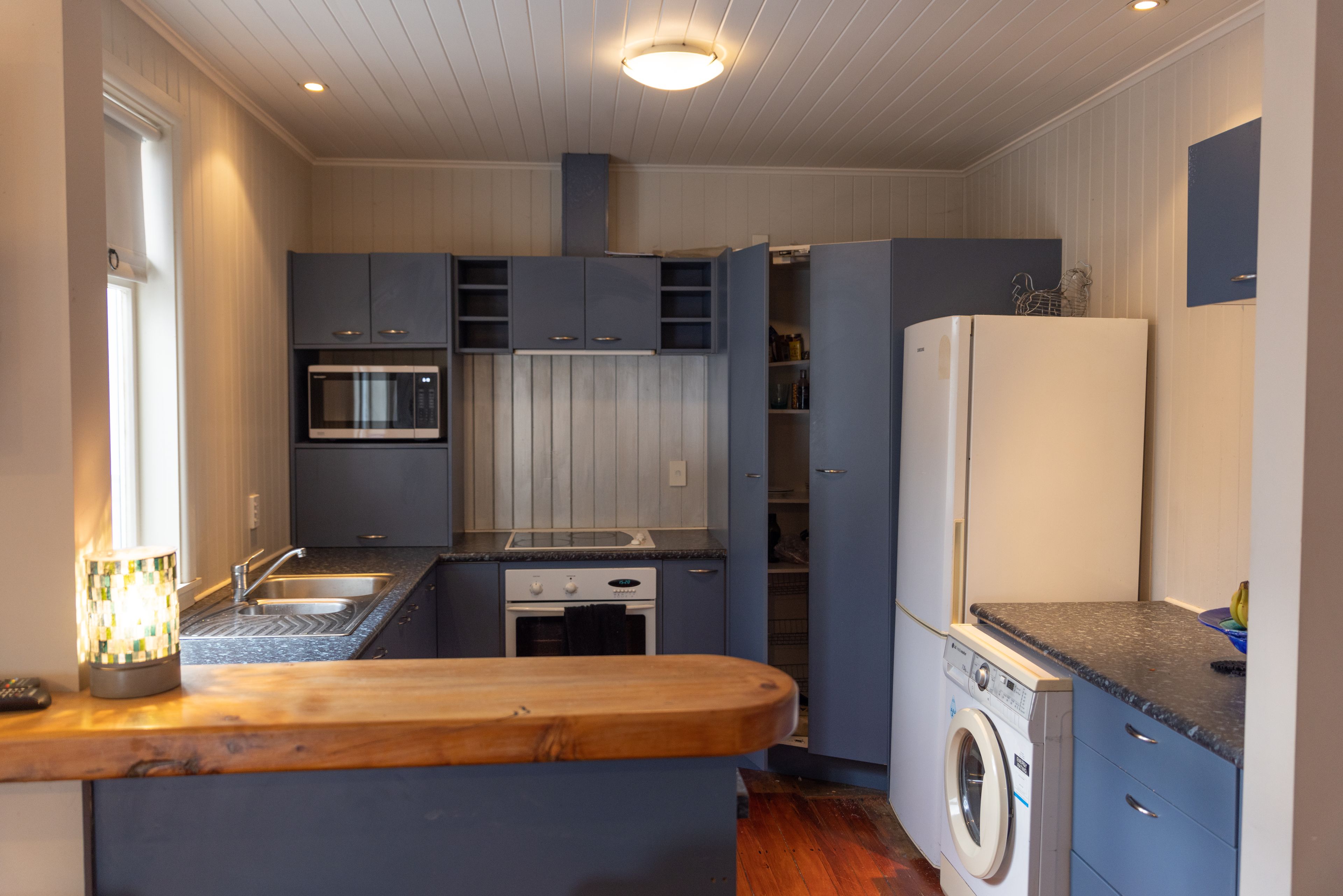 290 Lake Terrace Road, Shirley, Christchurch City