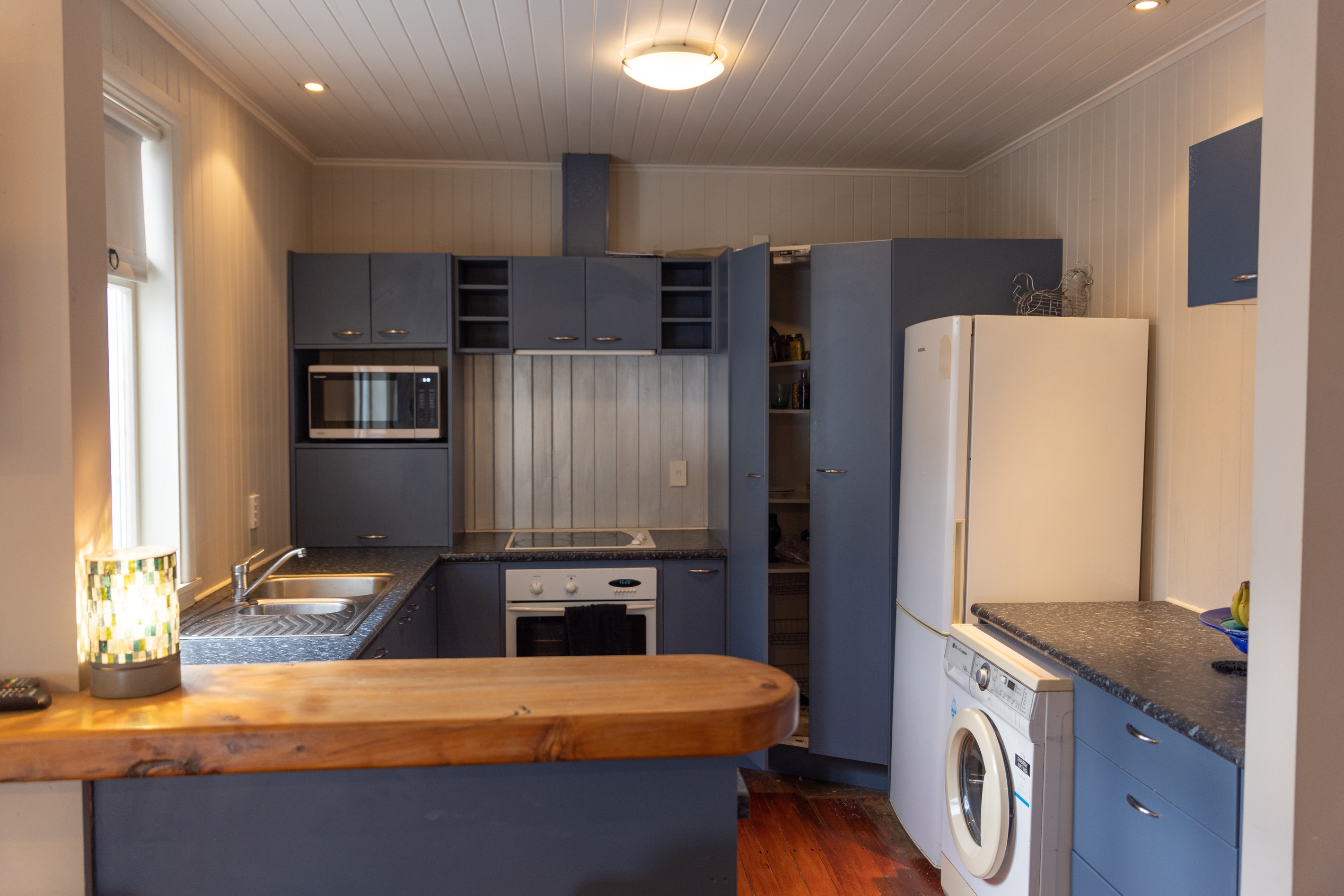 290 Lake Terrace Road, Shirley, Christchurch City