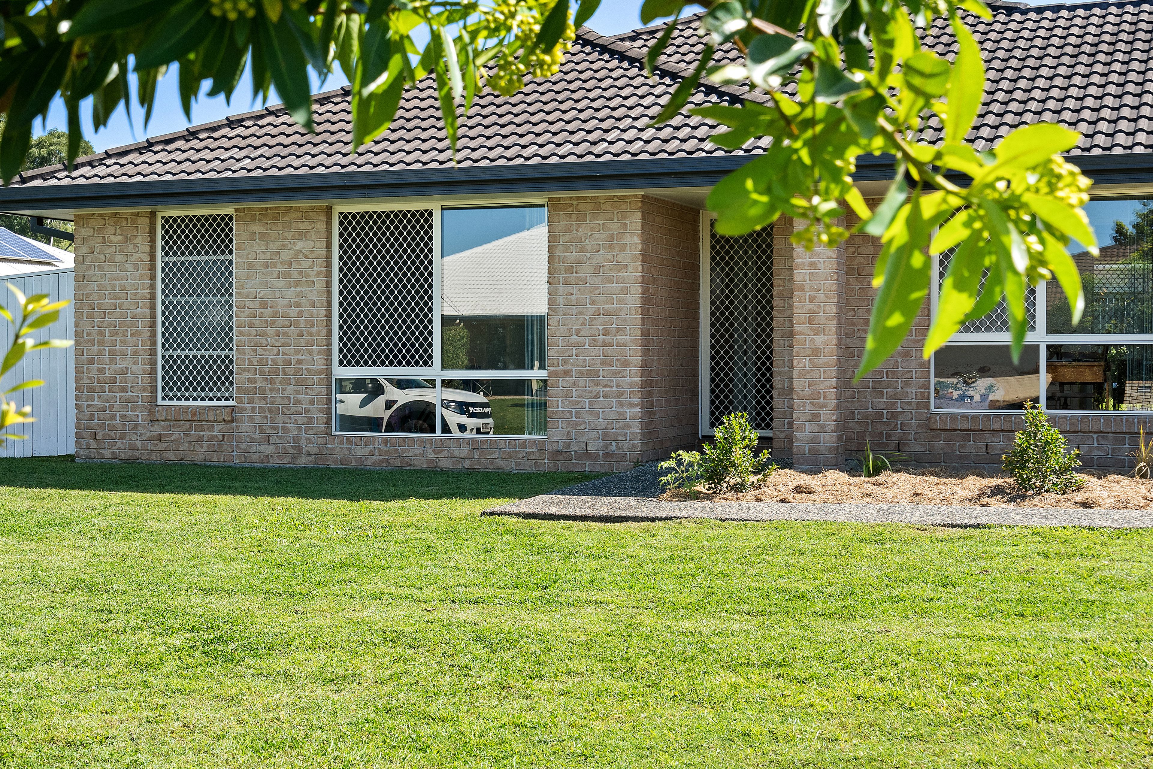 11 Cycad Drive, Upper Caboolture, QLD 4510