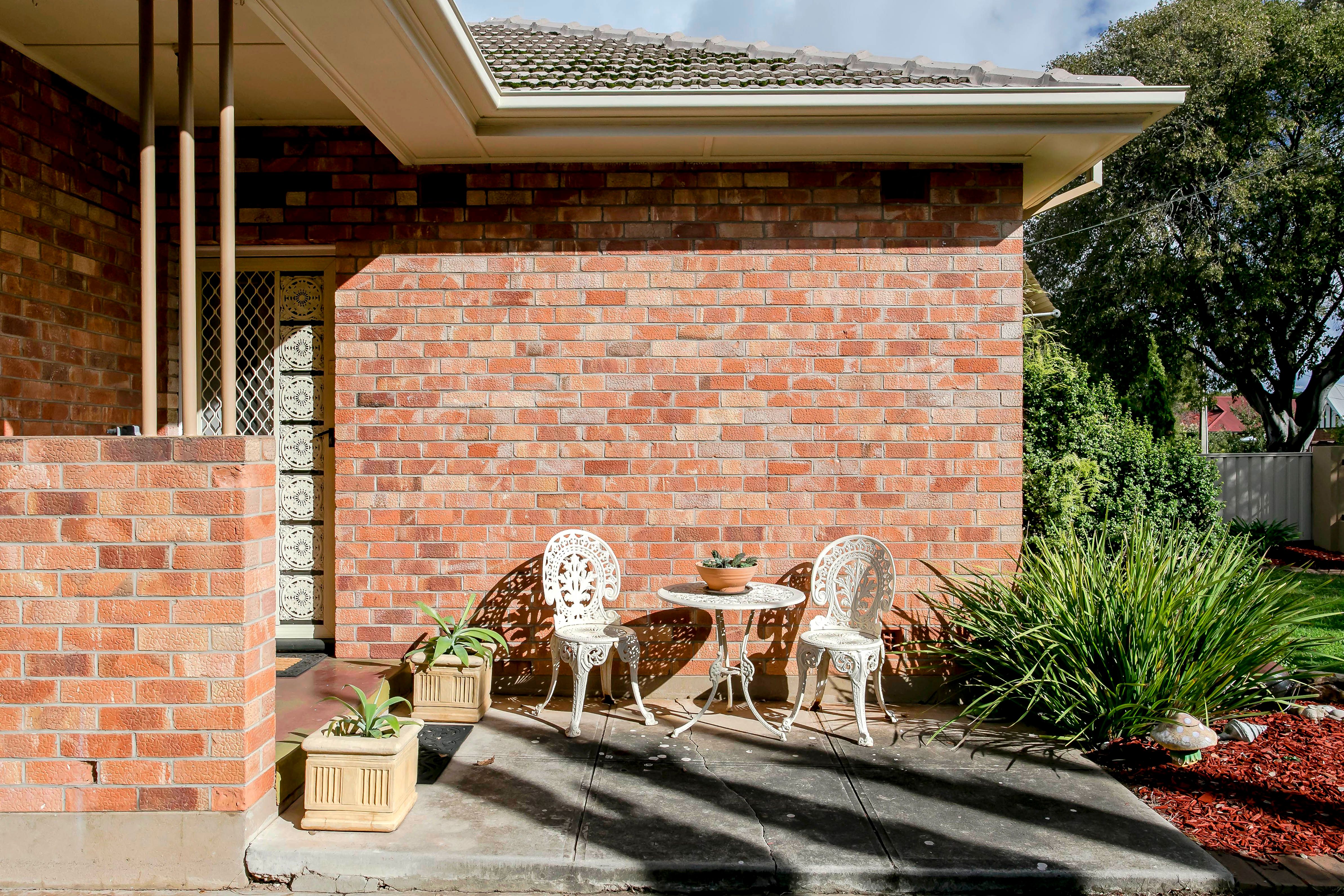 43 Ayers Avenue, Daw Park, SA 5041