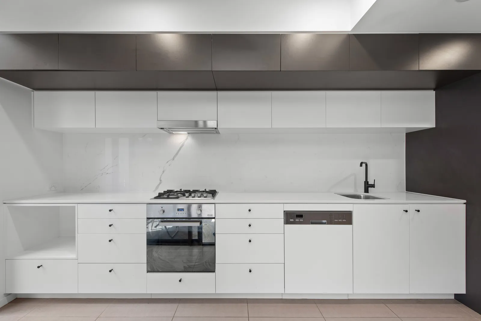 307/49 Cordelia Street, South Brisbane