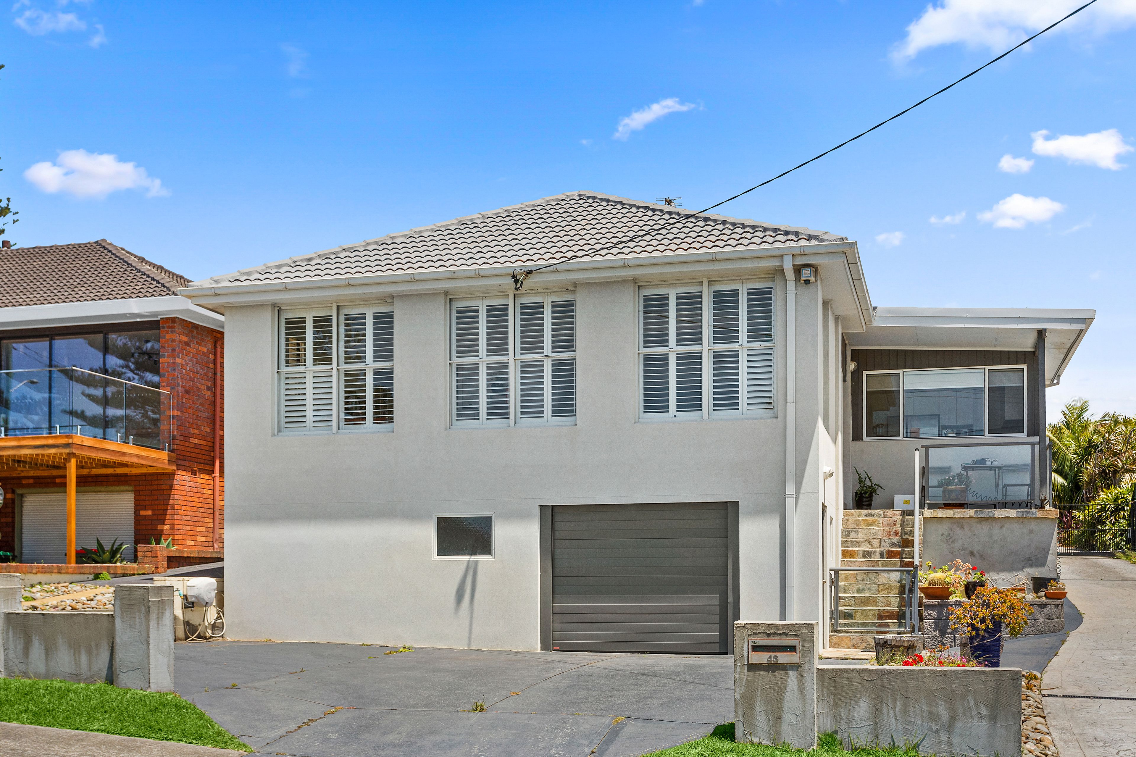 43 Wollongong Street, Shellharbour, NSW 2529