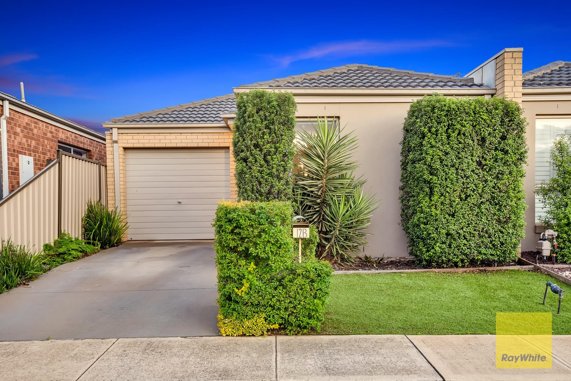 12B Tawny Court, Truganina, VIC 3029