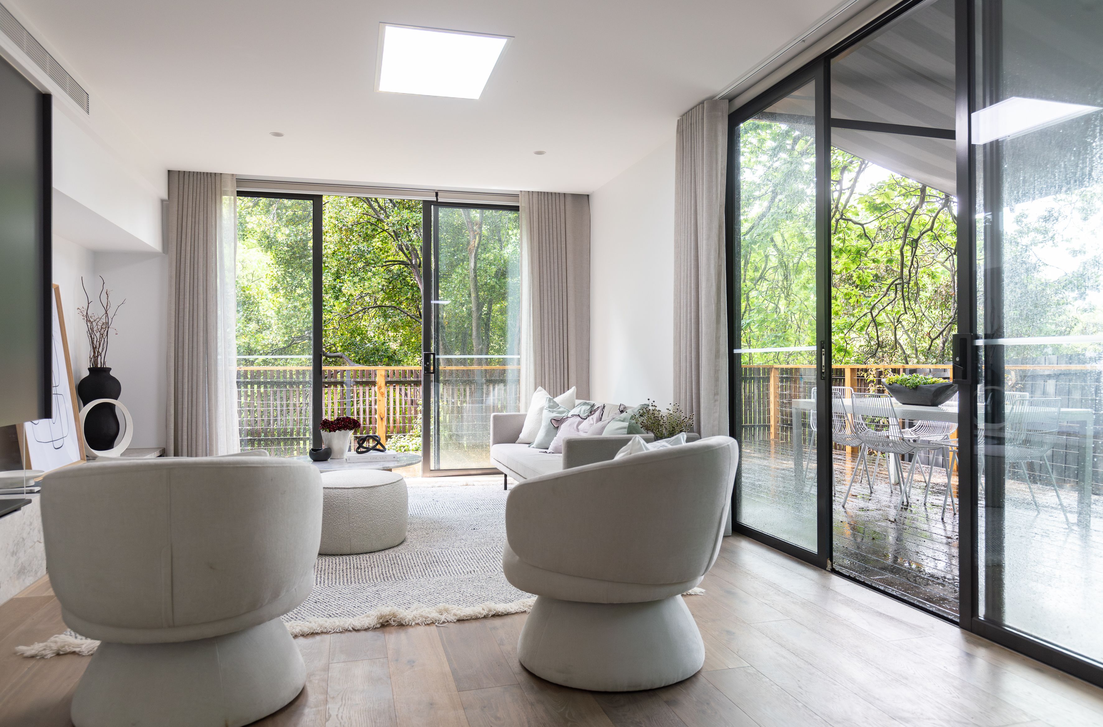 16 Vauxhall Road, Balwyn VIC 3103