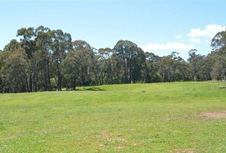95 Bago Forest Road, Tumbarumba, NSW 2653
