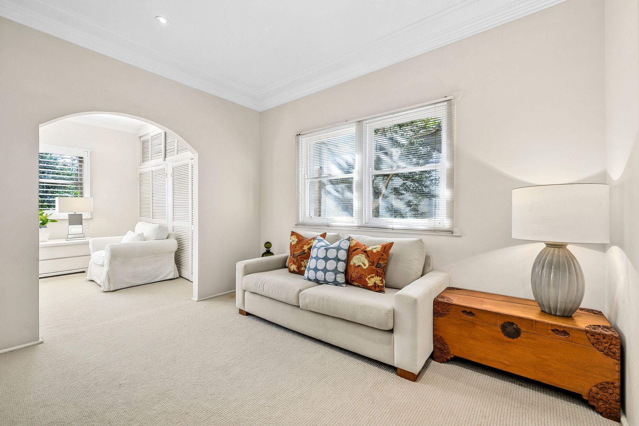 9 Urara Road — photo 7 of 18