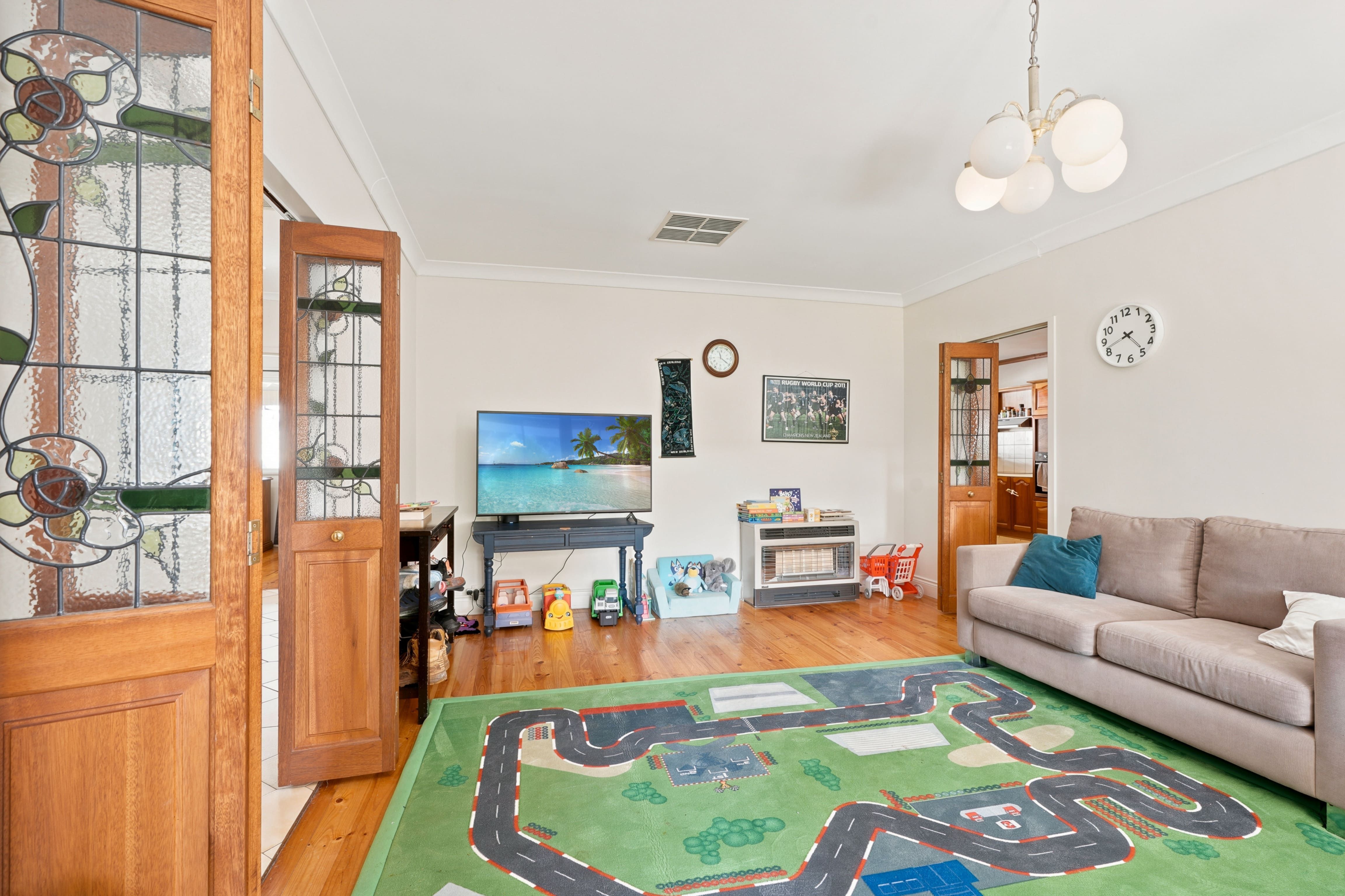 49 Mataro Road — photo 9 of 25