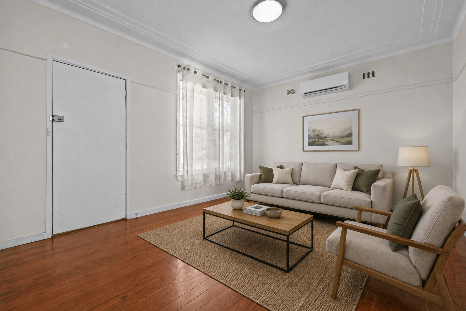 109 Kennedy Parade, Lalor Park, NSW 2147