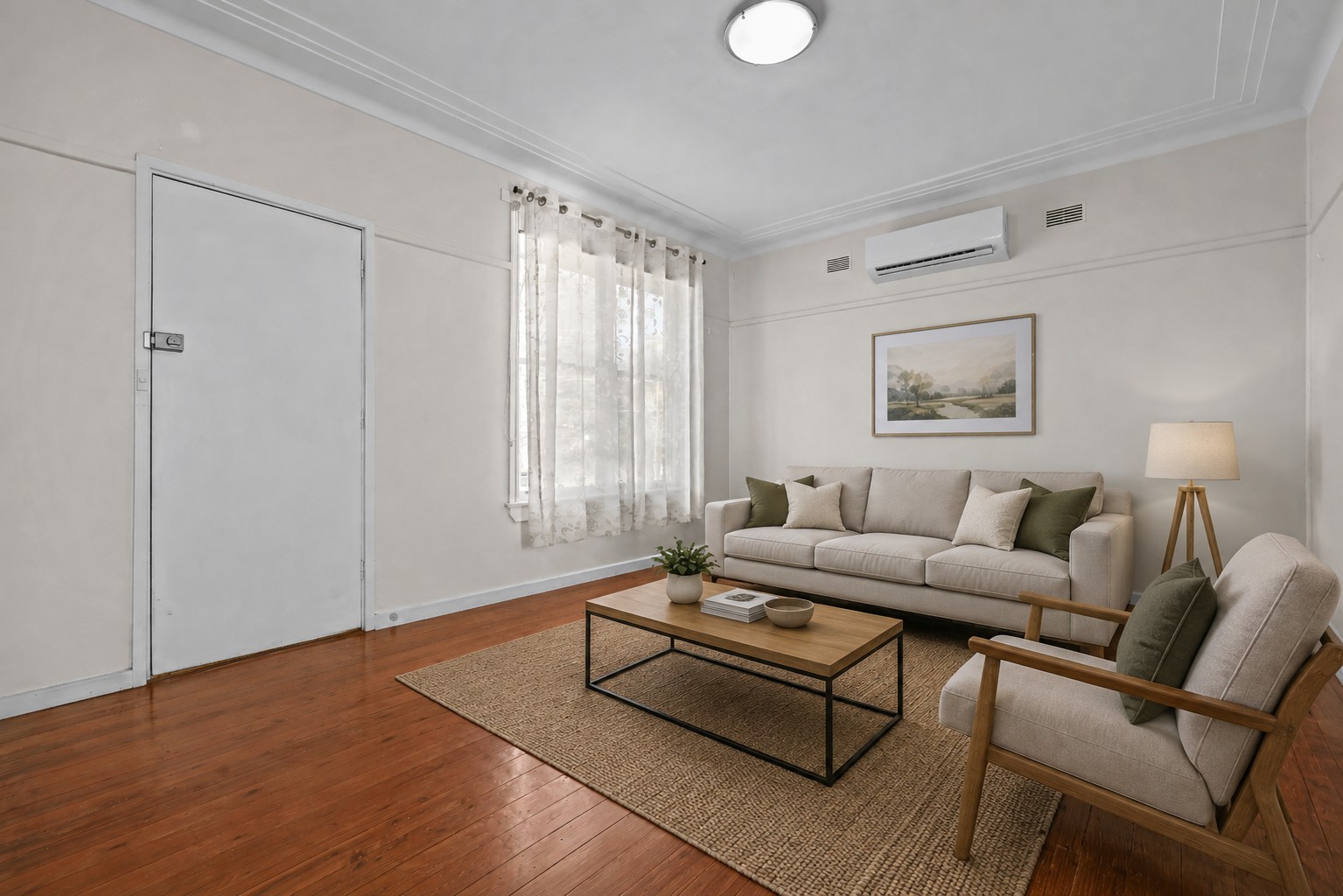 109 Kennedy Parade, Lalor Park, NSW 2147