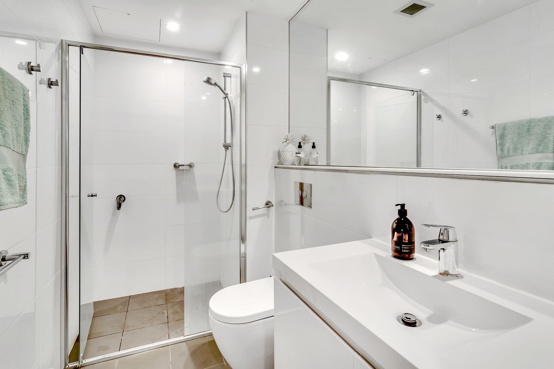 4/6 Bedford Street, Surry Hills, NSW 2010