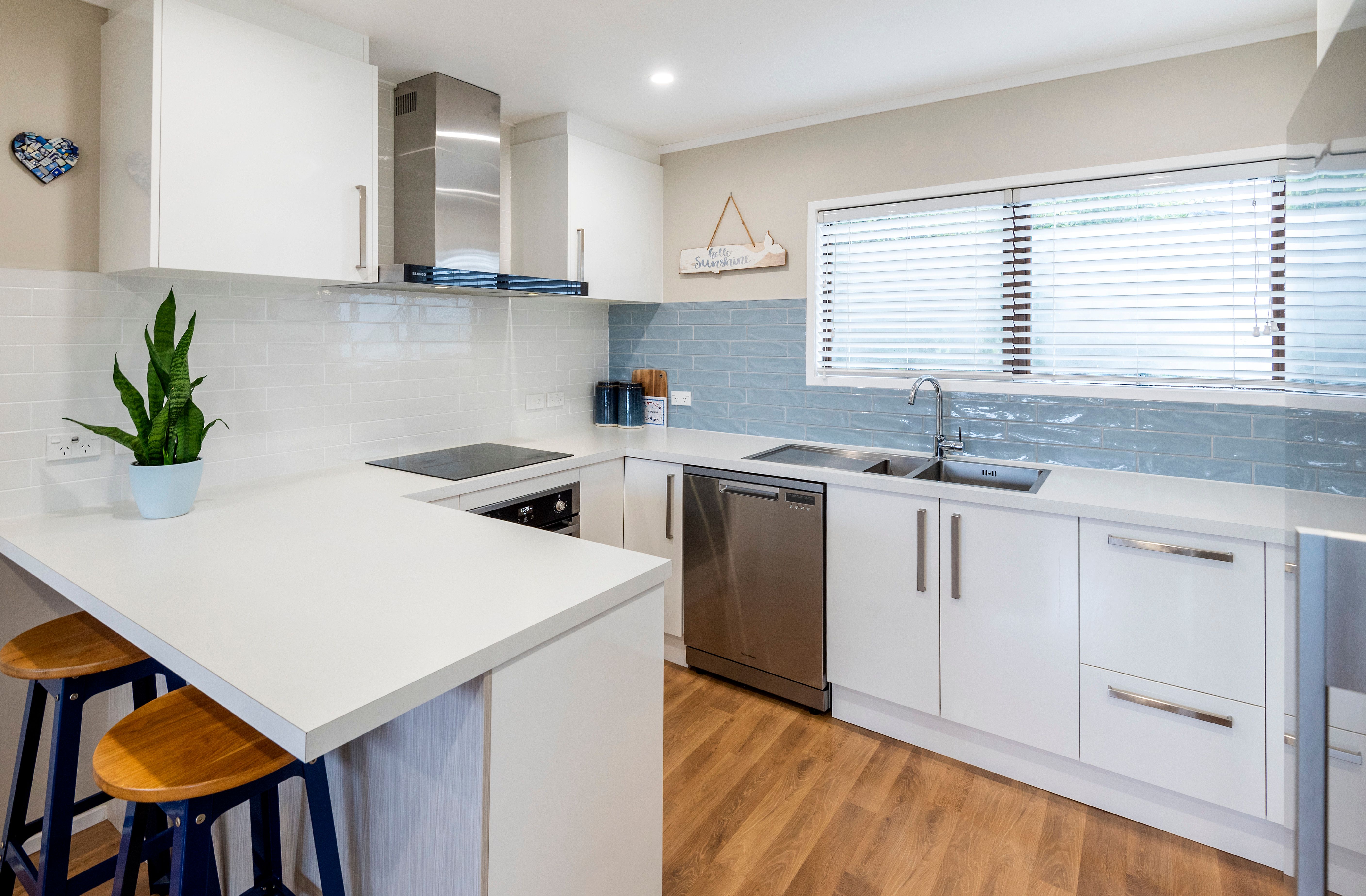 43 Robbies Road, Cockle Bay, Manukau City