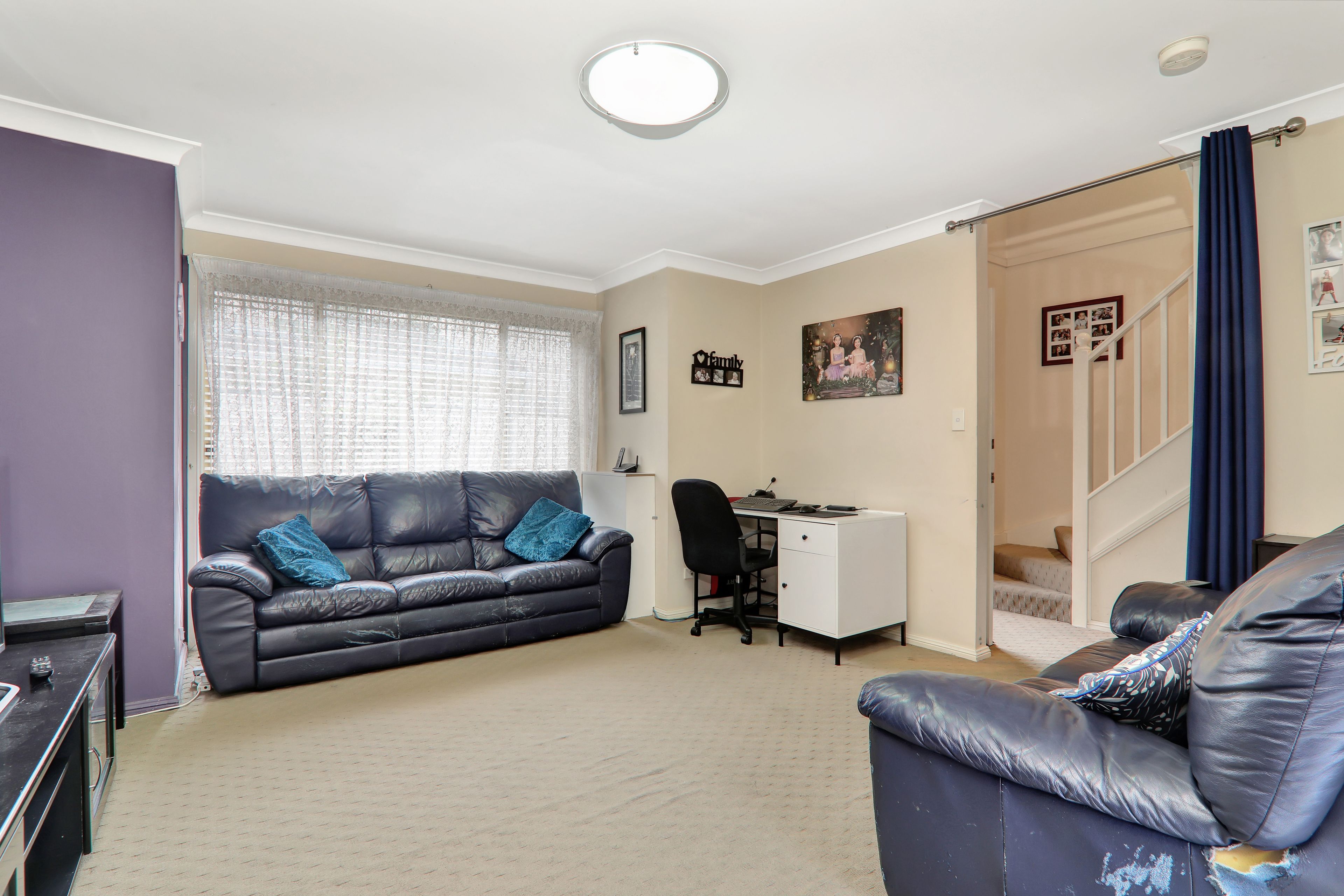 5/59 Stafford Street, Kingswood, NSW 2747
